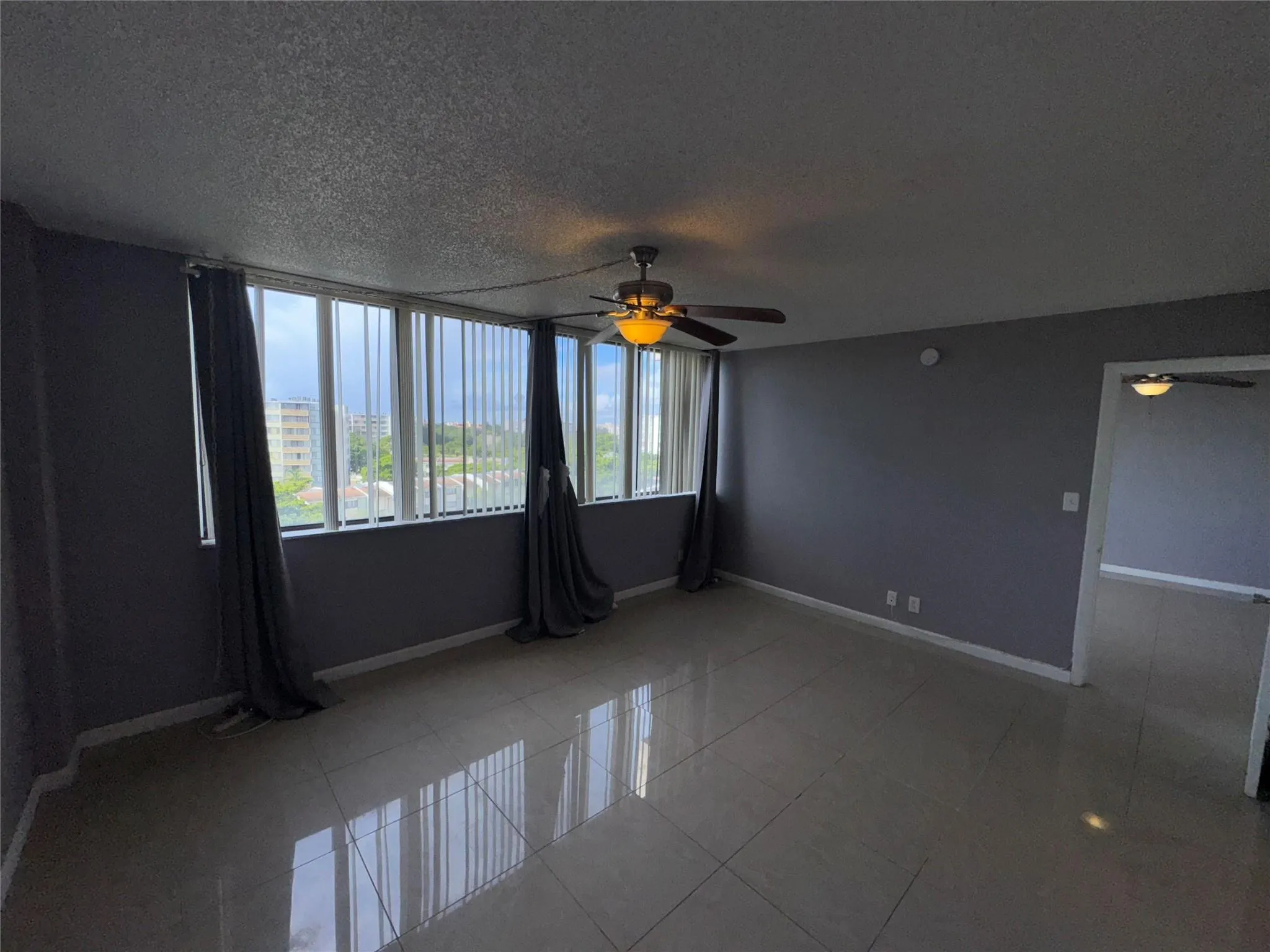 4222 Inverrary Blvd, #4702