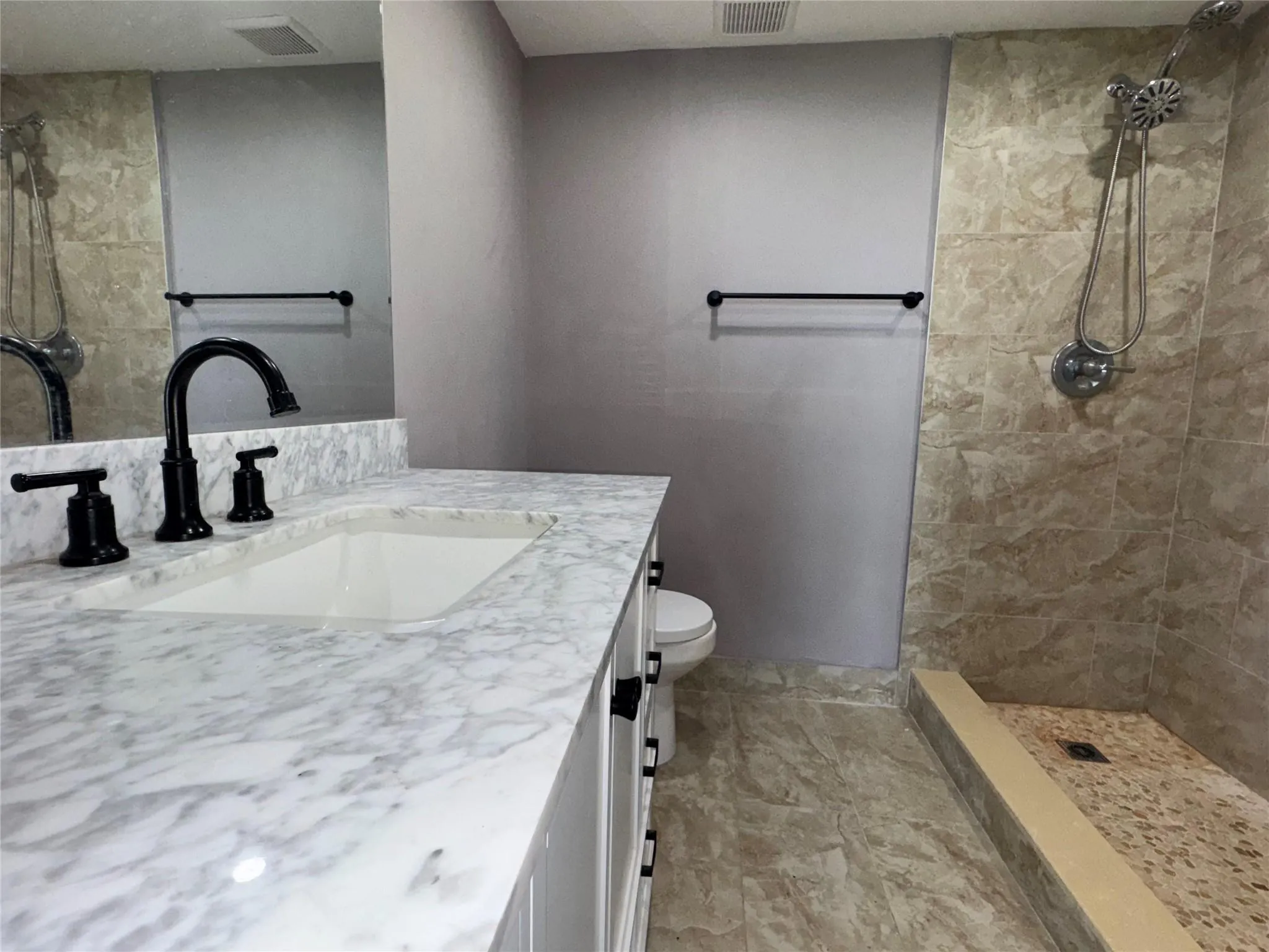 4222 Inverrary Blvd, #4702