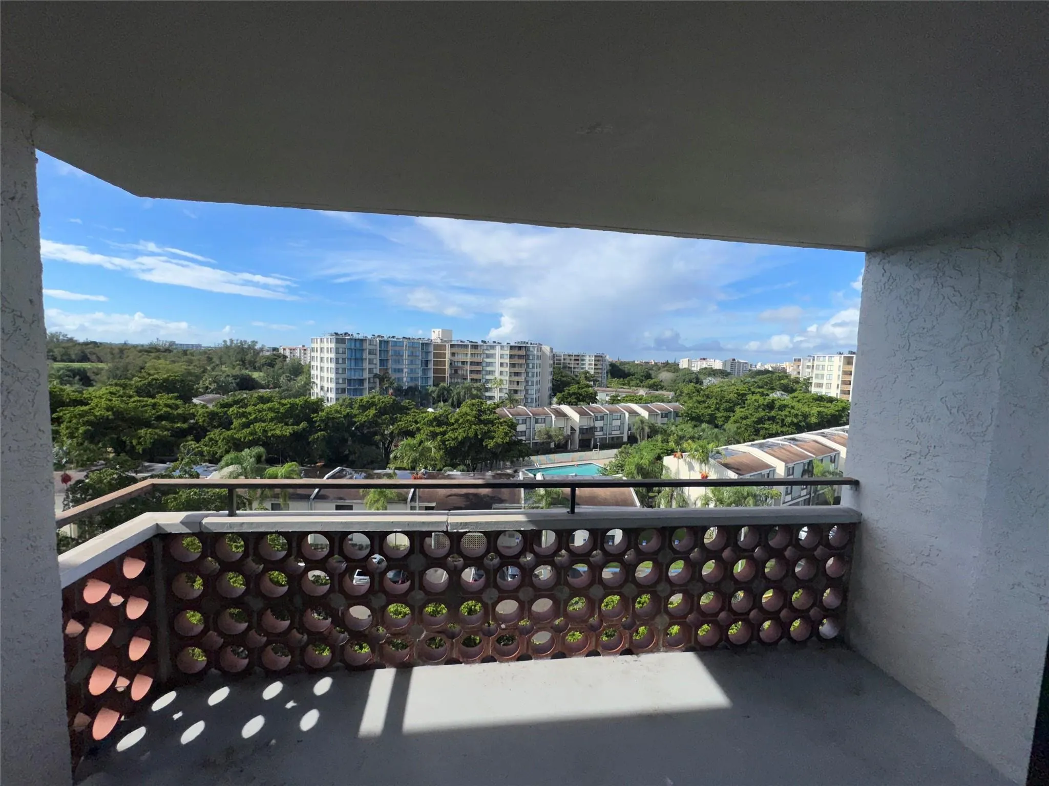 4222 Inverrary Blvd, #4702