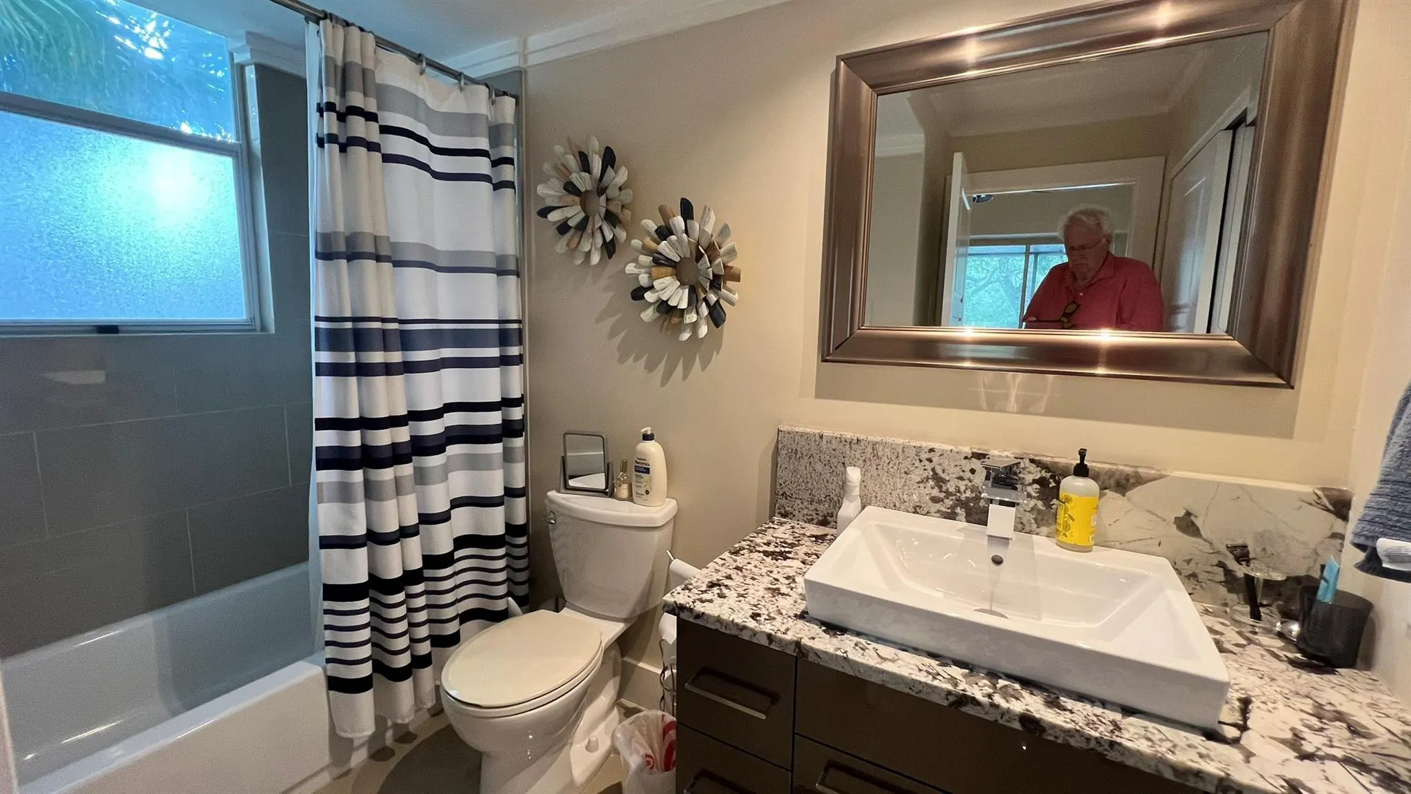 831 Lyons Rd, #23201