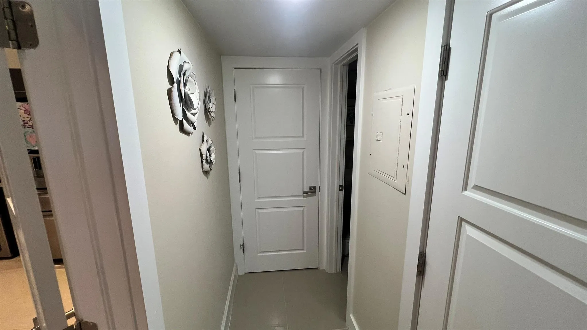 831 Lyons Rd, #23201