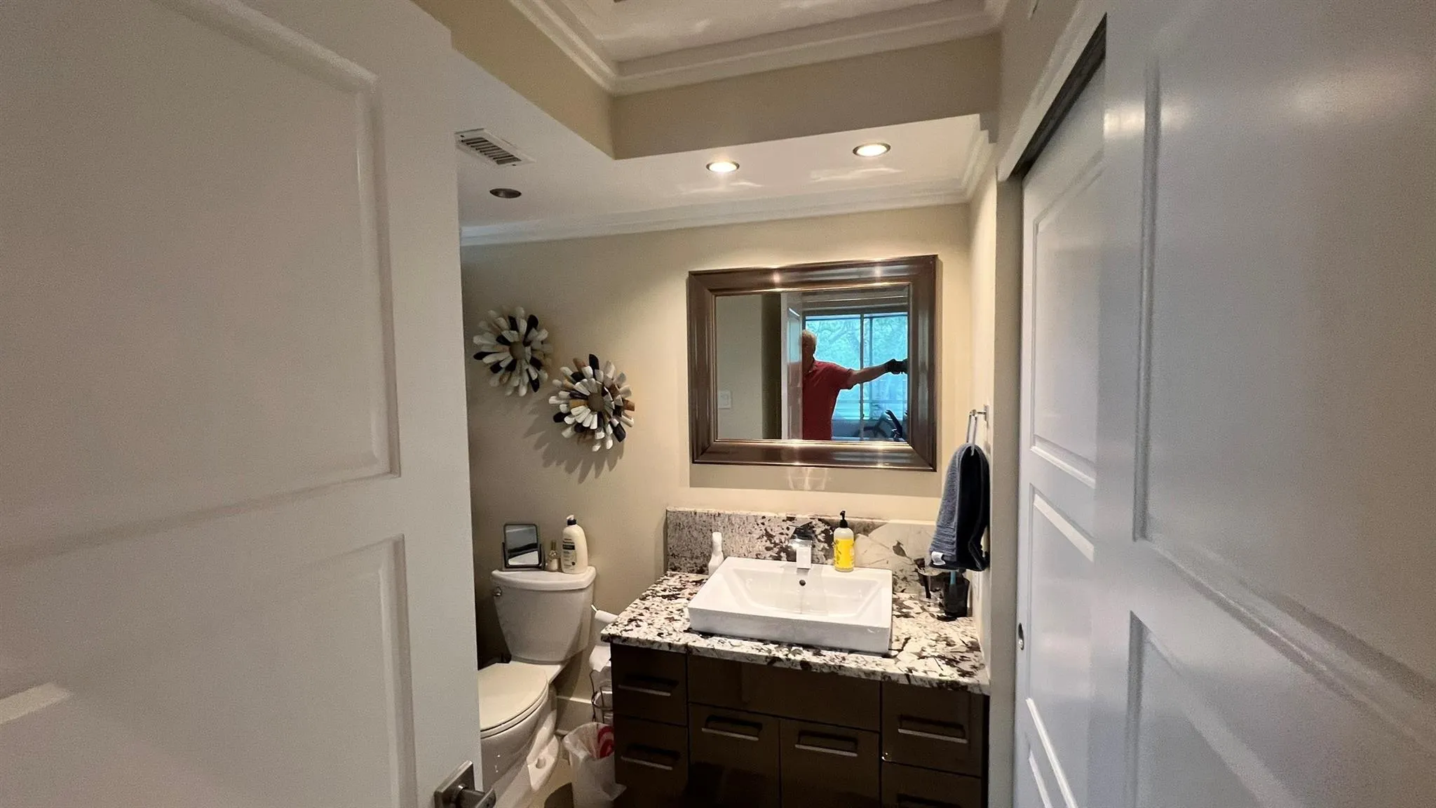 831 Lyons Rd, #23201