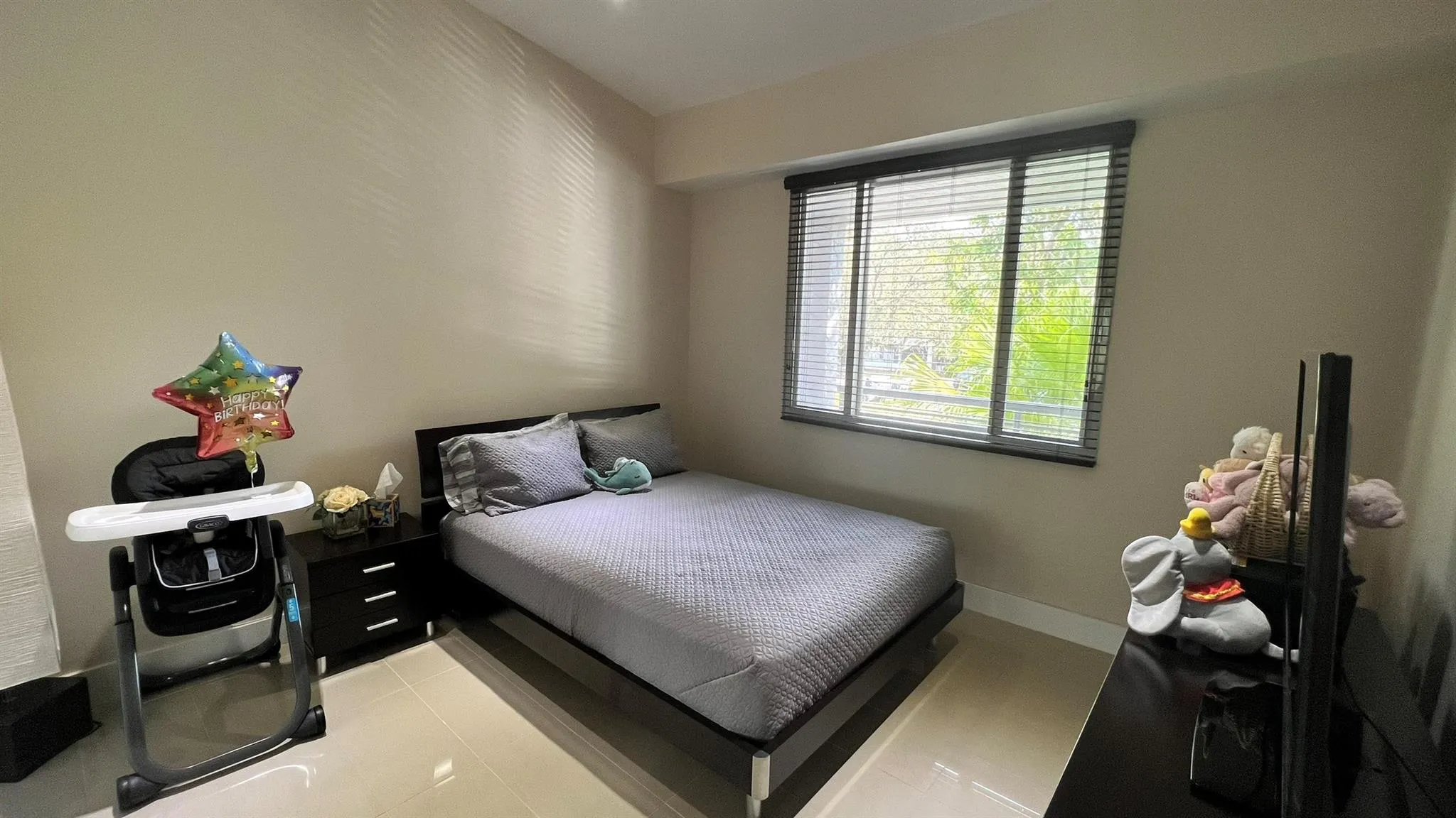 831 Lyons Rd, #23201