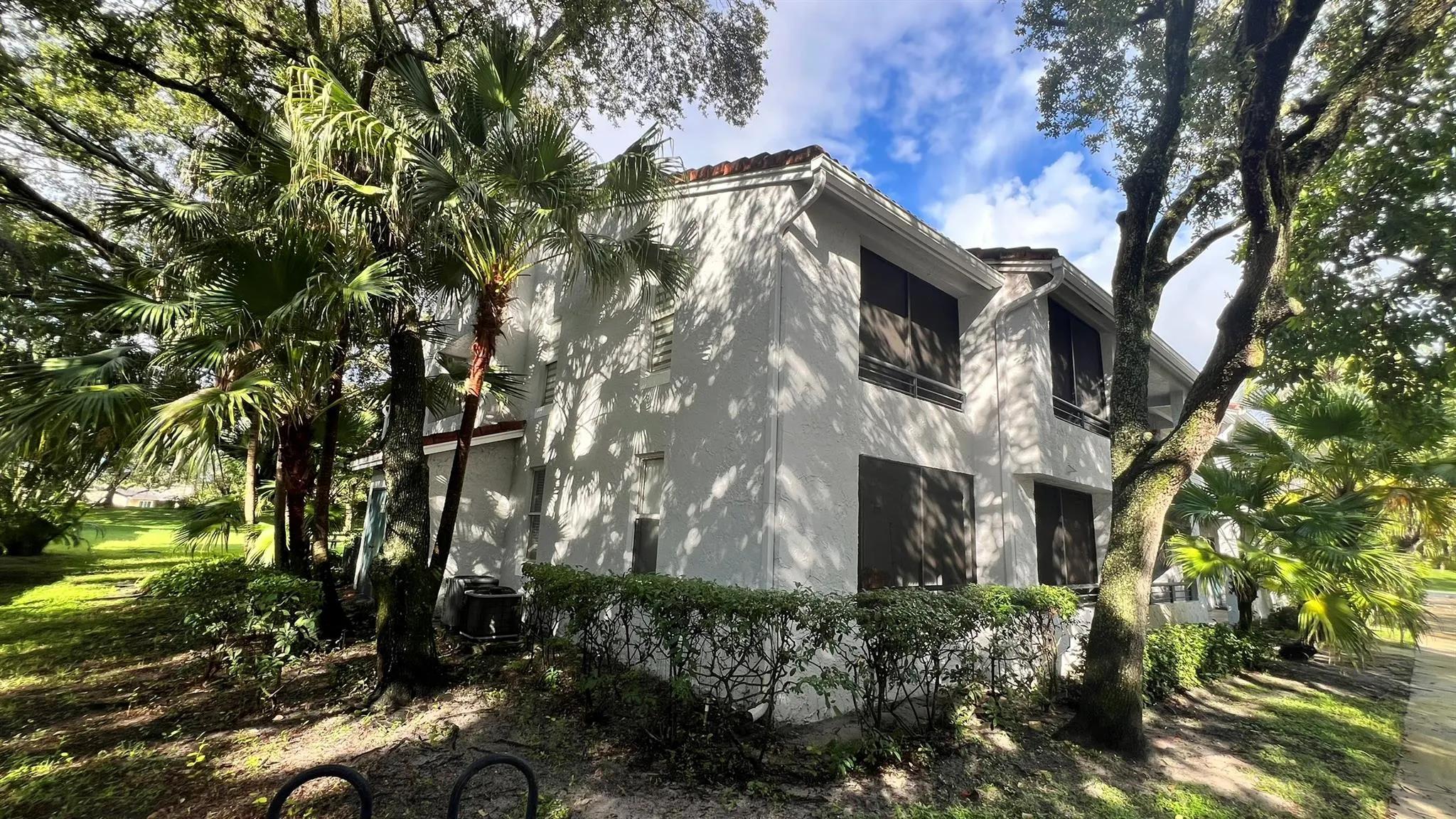 831 Lyons Rd, #23201