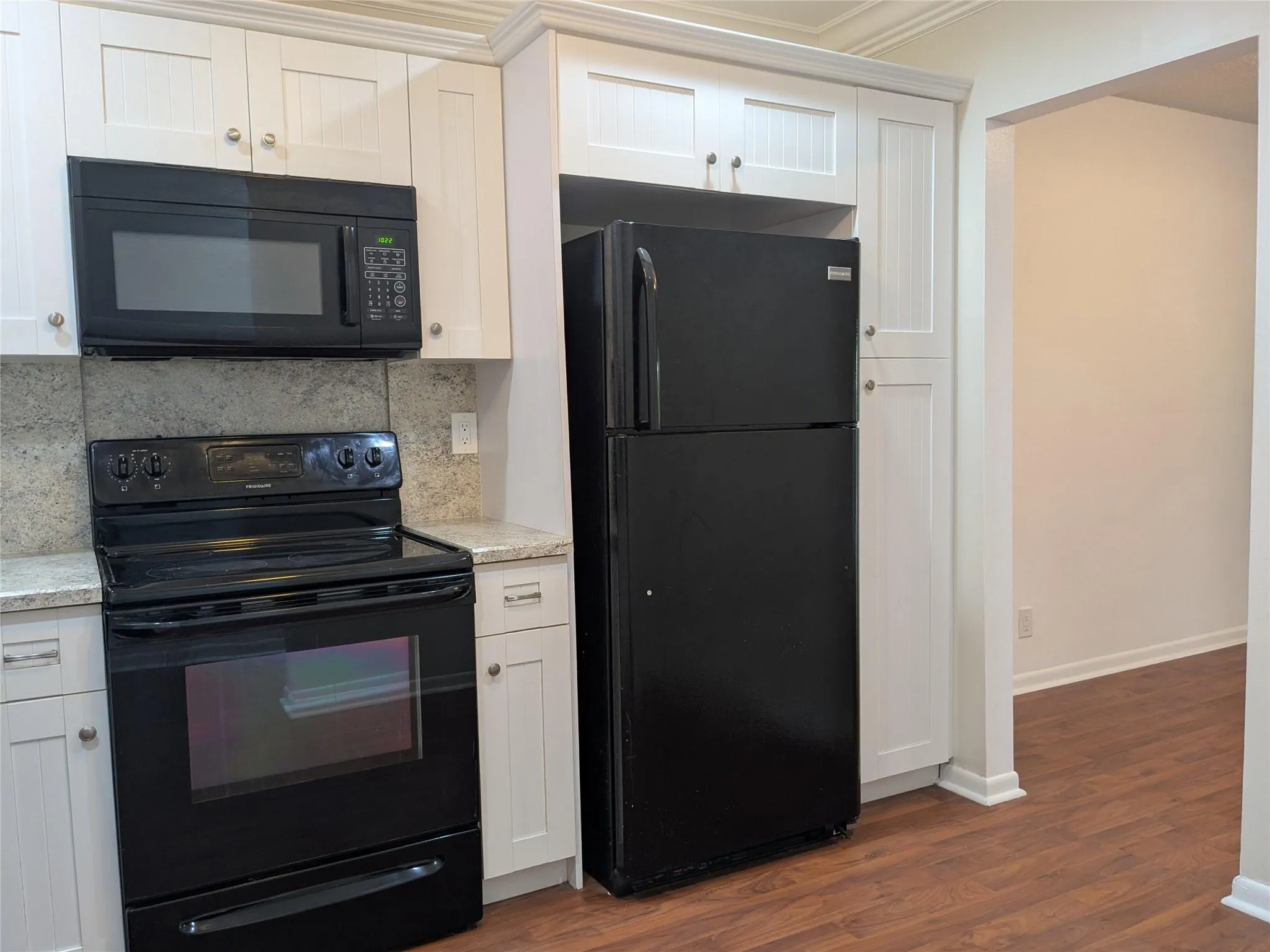 3351 NW 85 Ave, #315