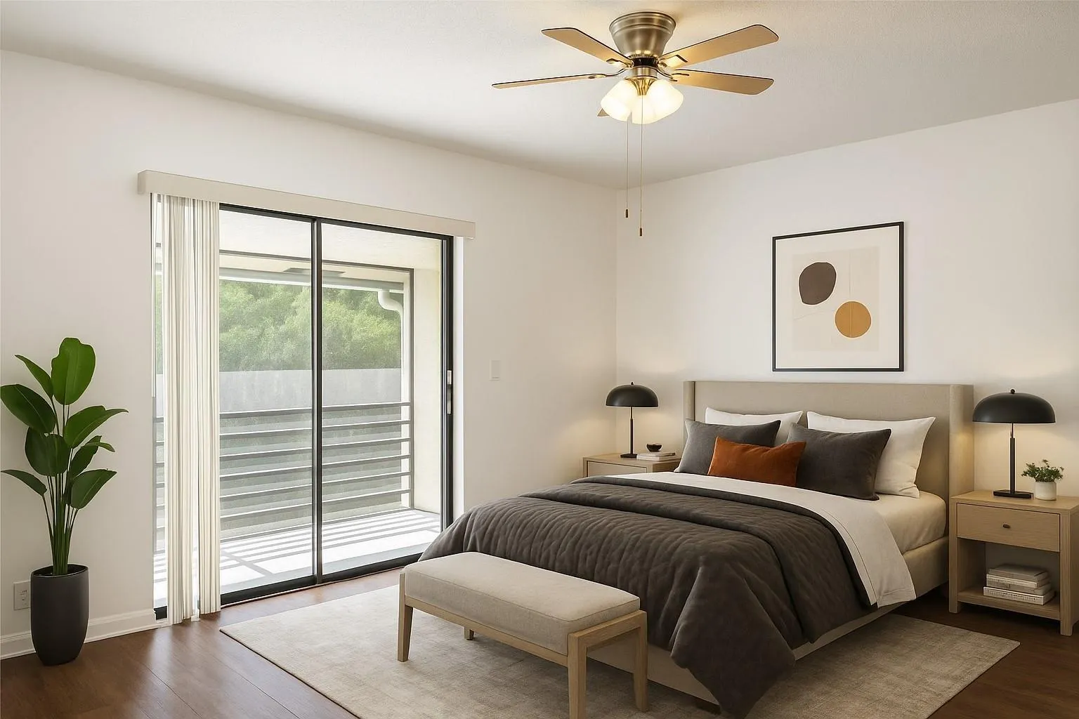 3351 NW 85 Ave, #315
