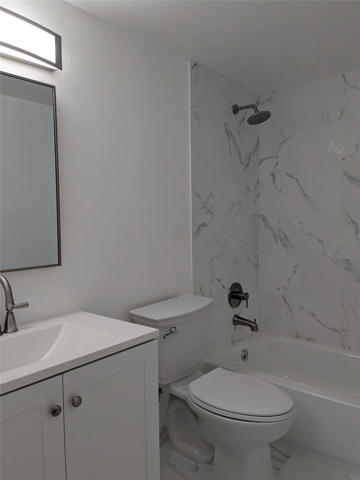 3351 NW 85 Ave, #315