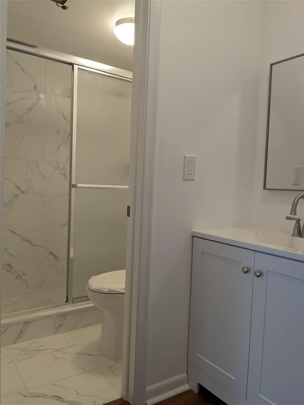 3351 NW 85 Ave, #315