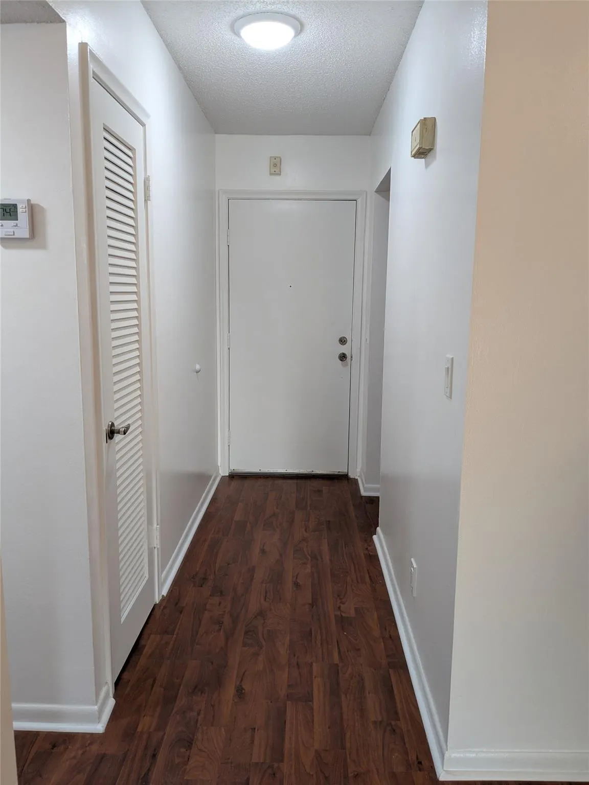 3351 NW 85 Ave, #315
