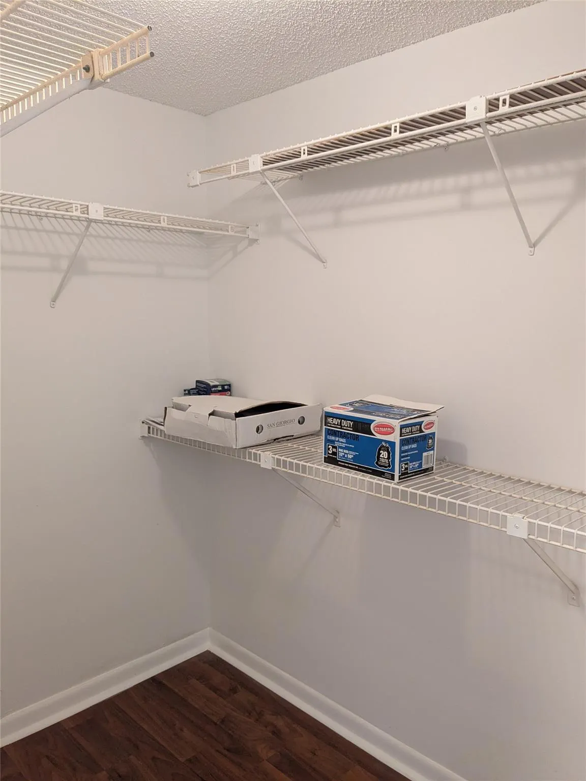3351 NW 85 Ave, #315