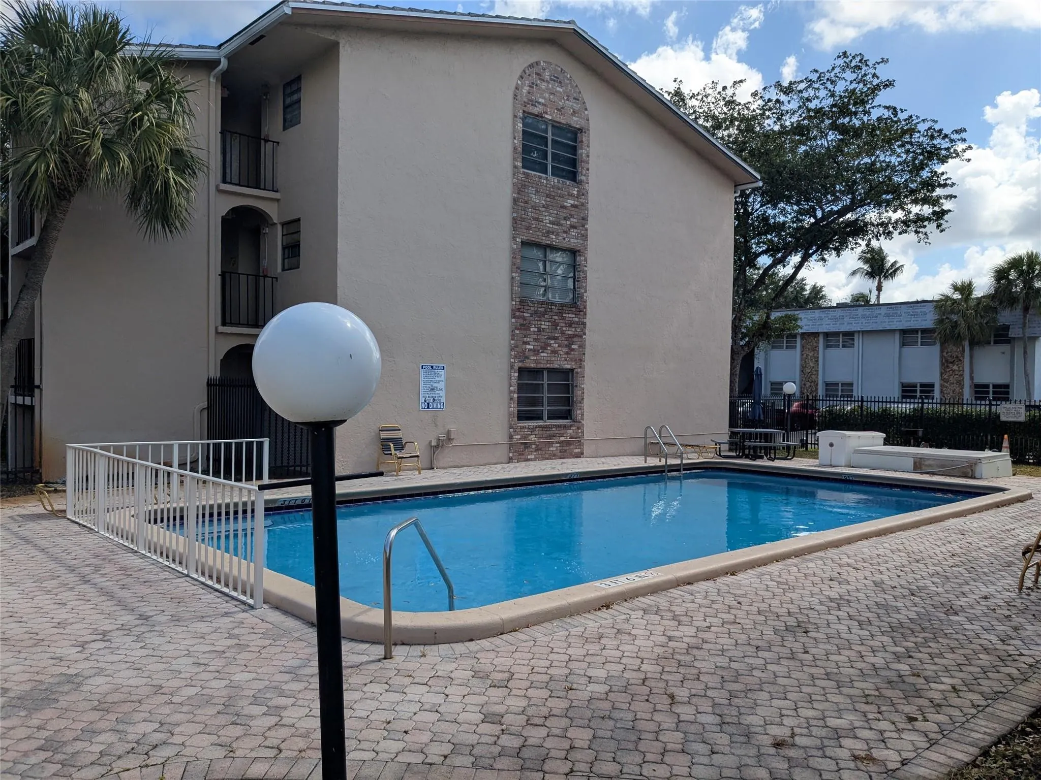 3351 NW 85 Ave, #315