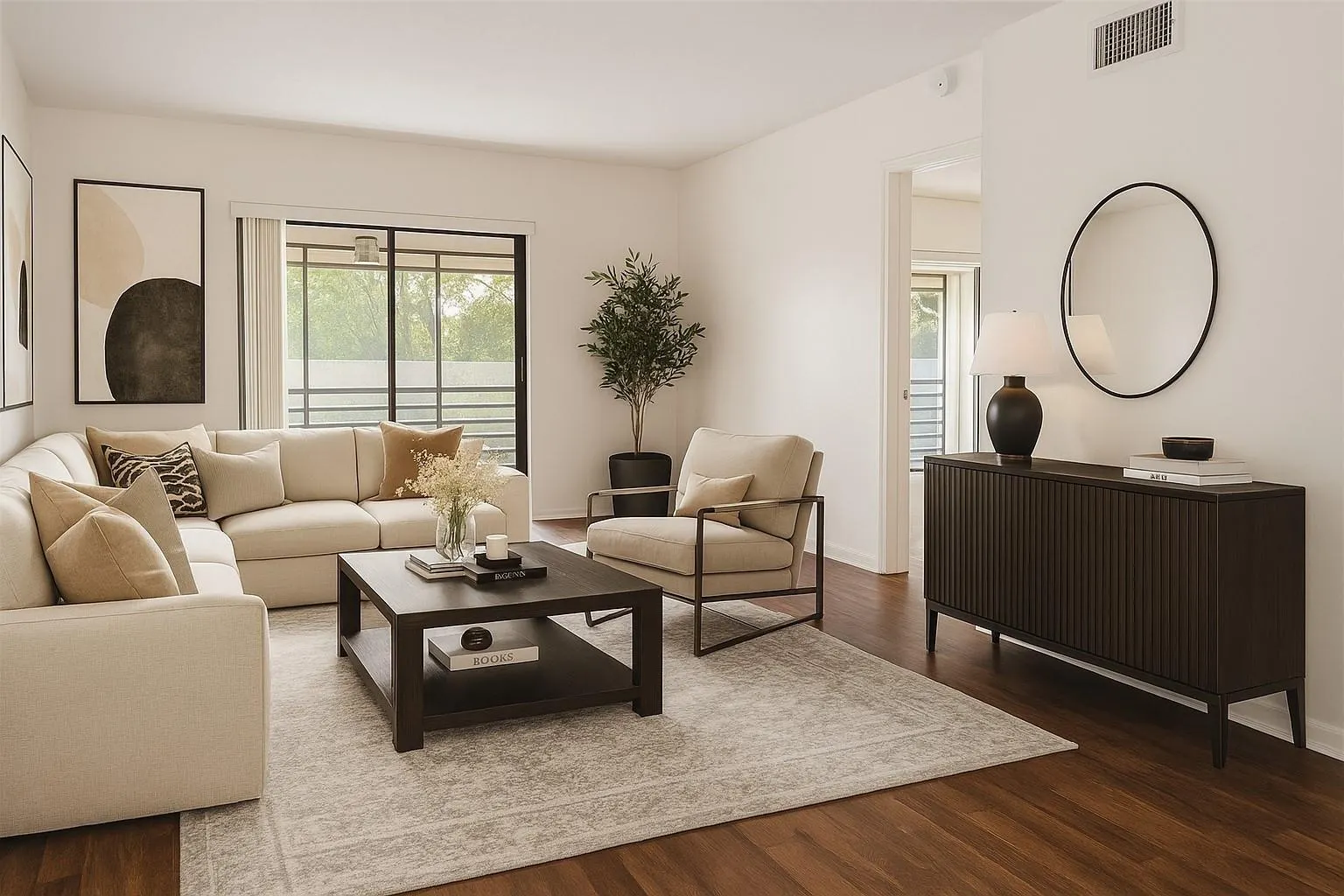 3351 NW 85 Ave, #315