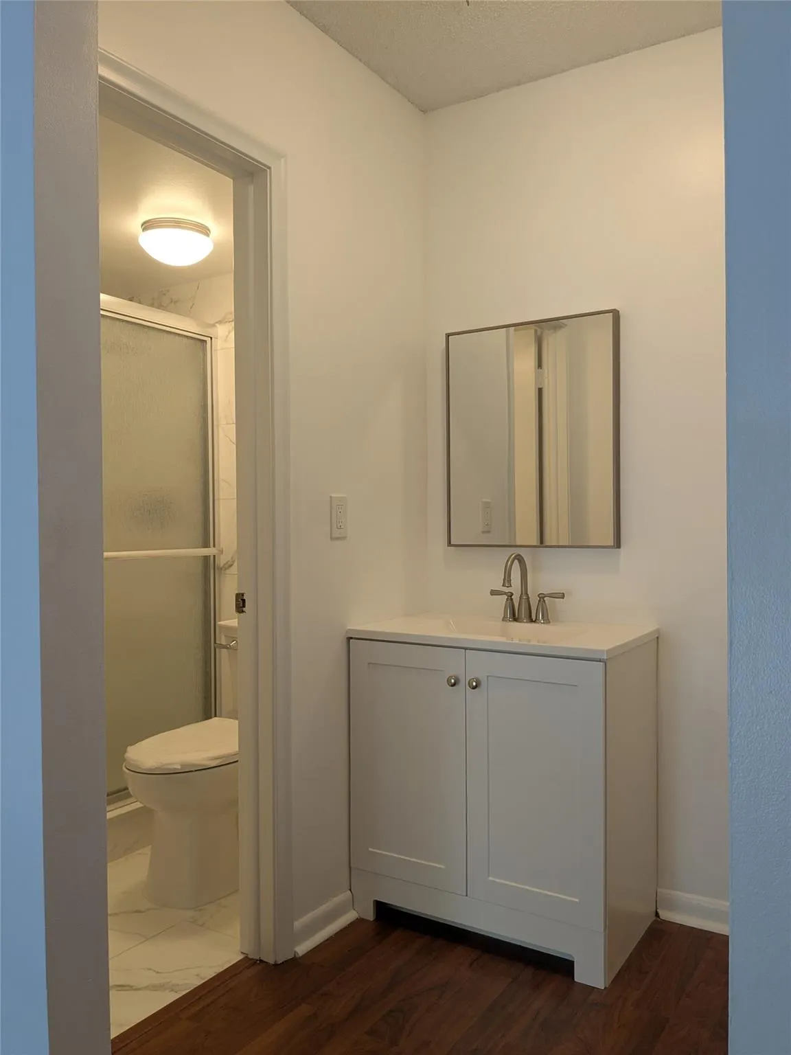 3351 NW 85 Ave, #315