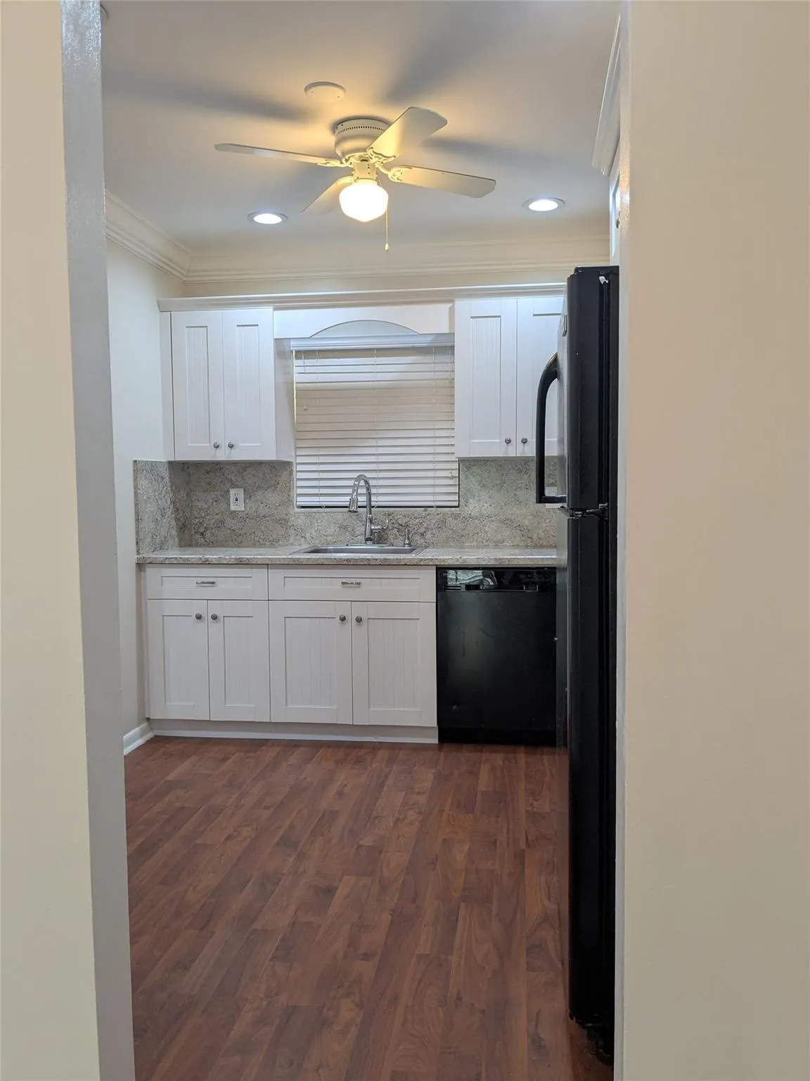 3351 NW 85 Ave, #315
