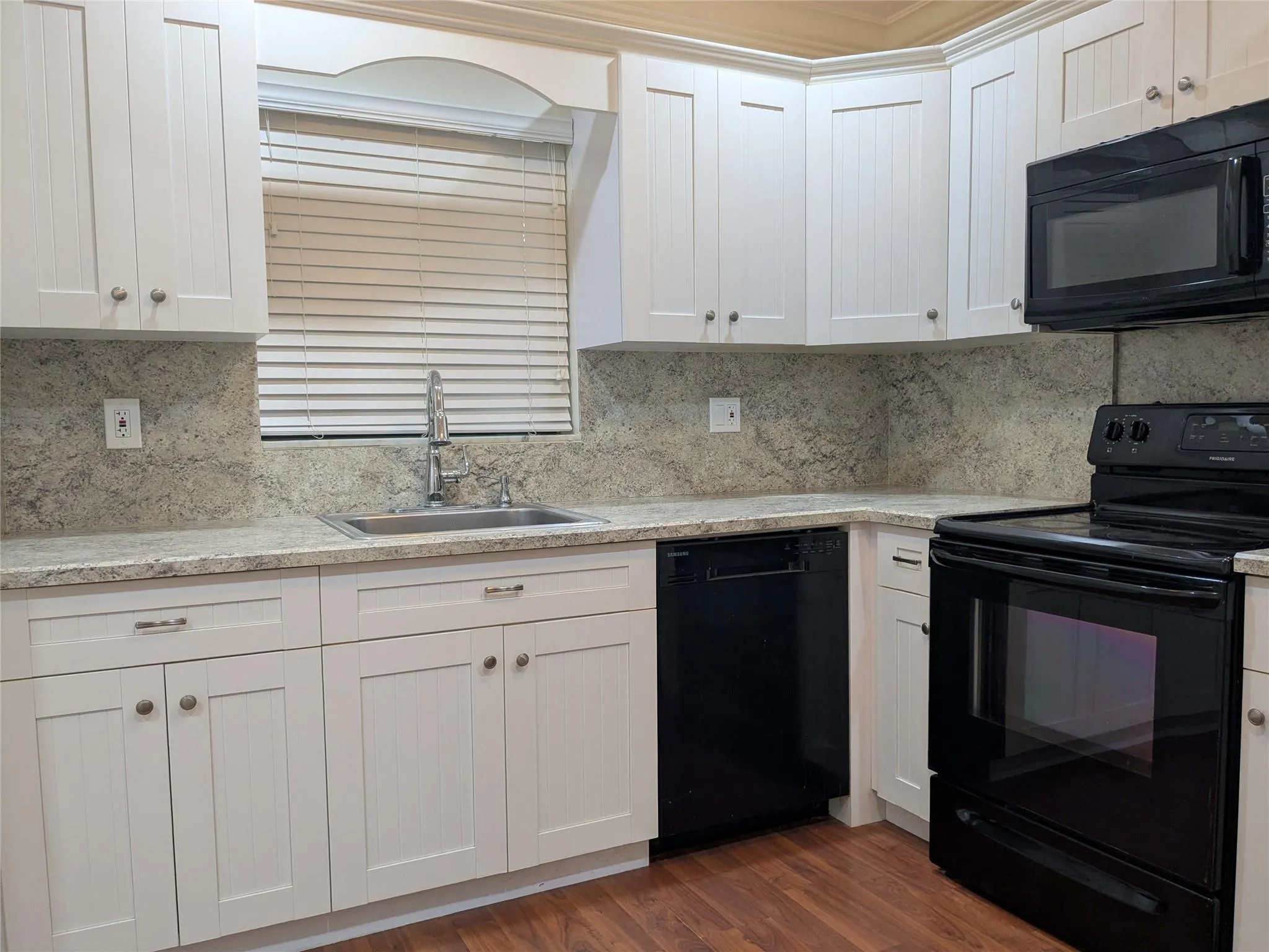 3351 NW 85 Ave, #315