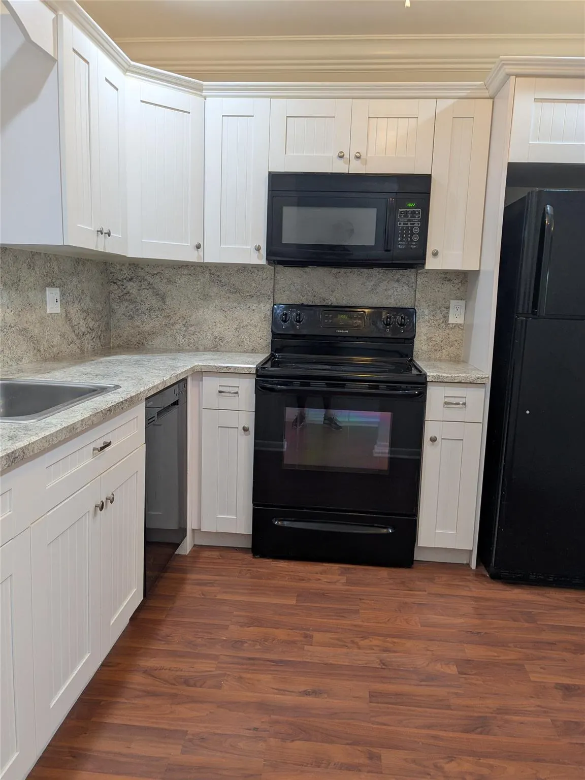 3351 NW 85 Ave, #315