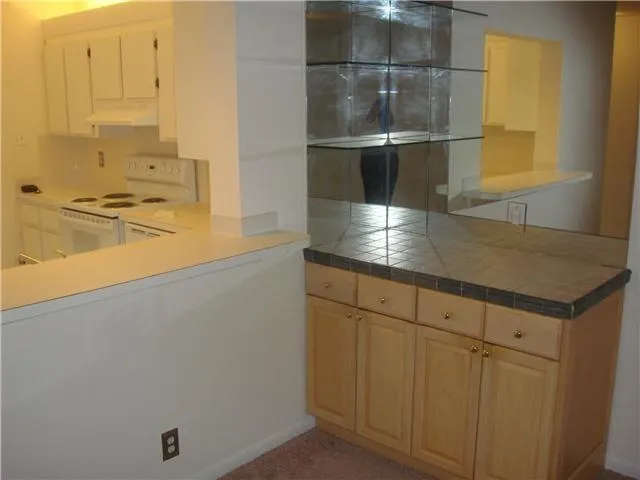 22465 SW 61st Way, #243D