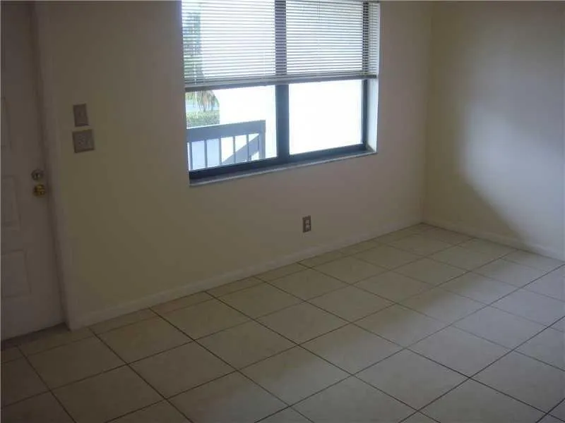 22465 SW 61st Way, #243D