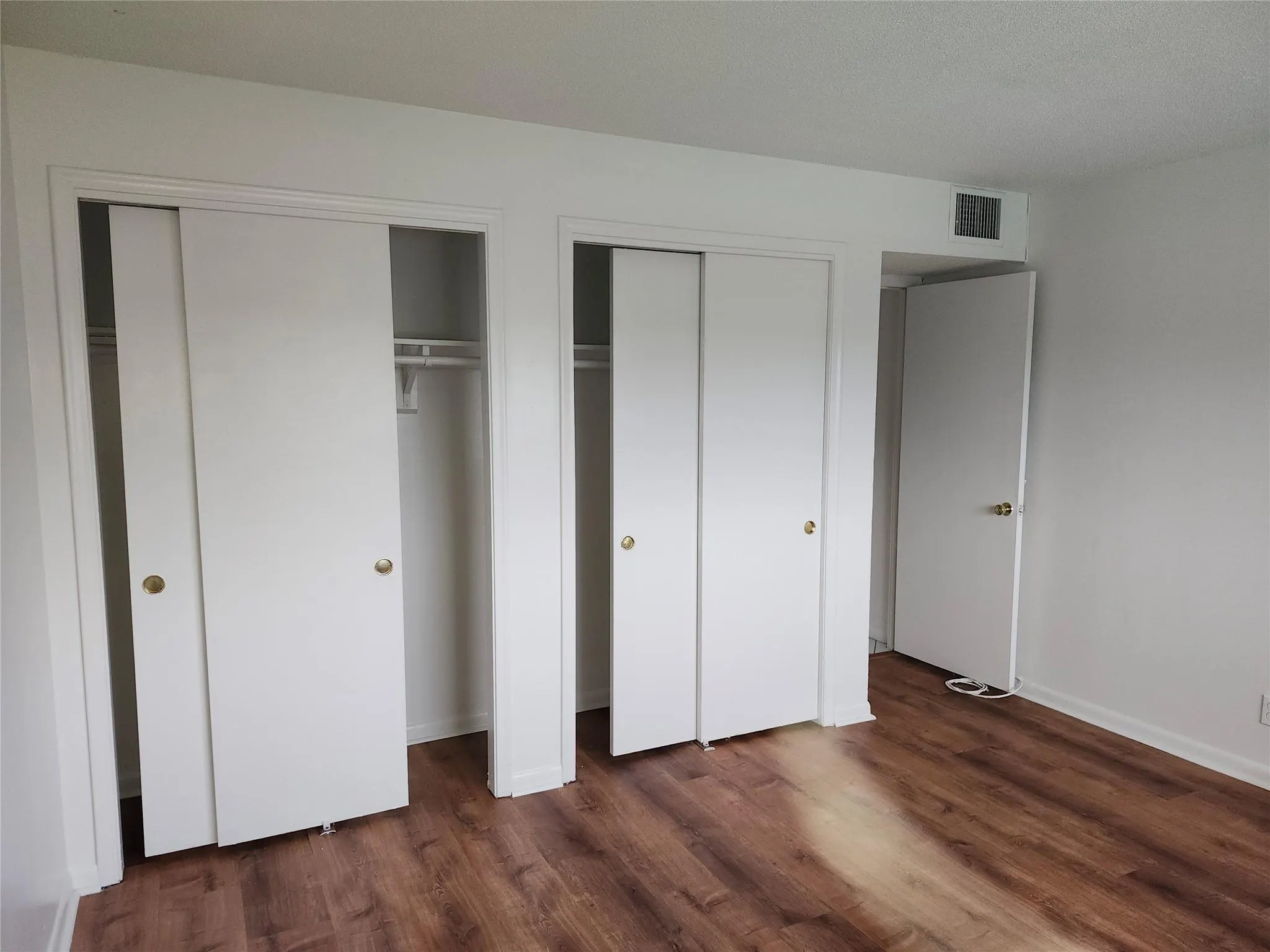 4200 NW 3RD CT, #309