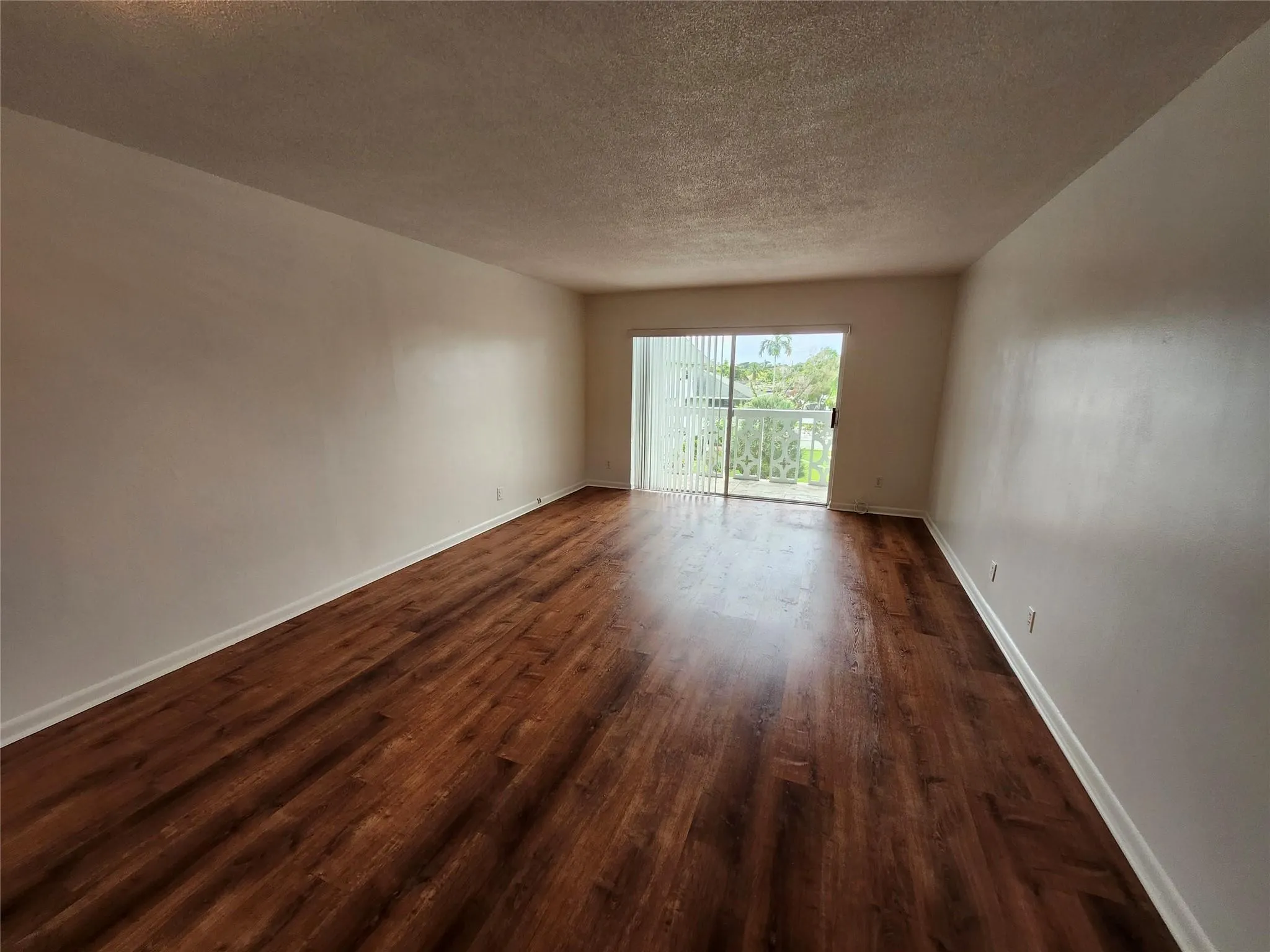 4200 NW 3RD CT, #309