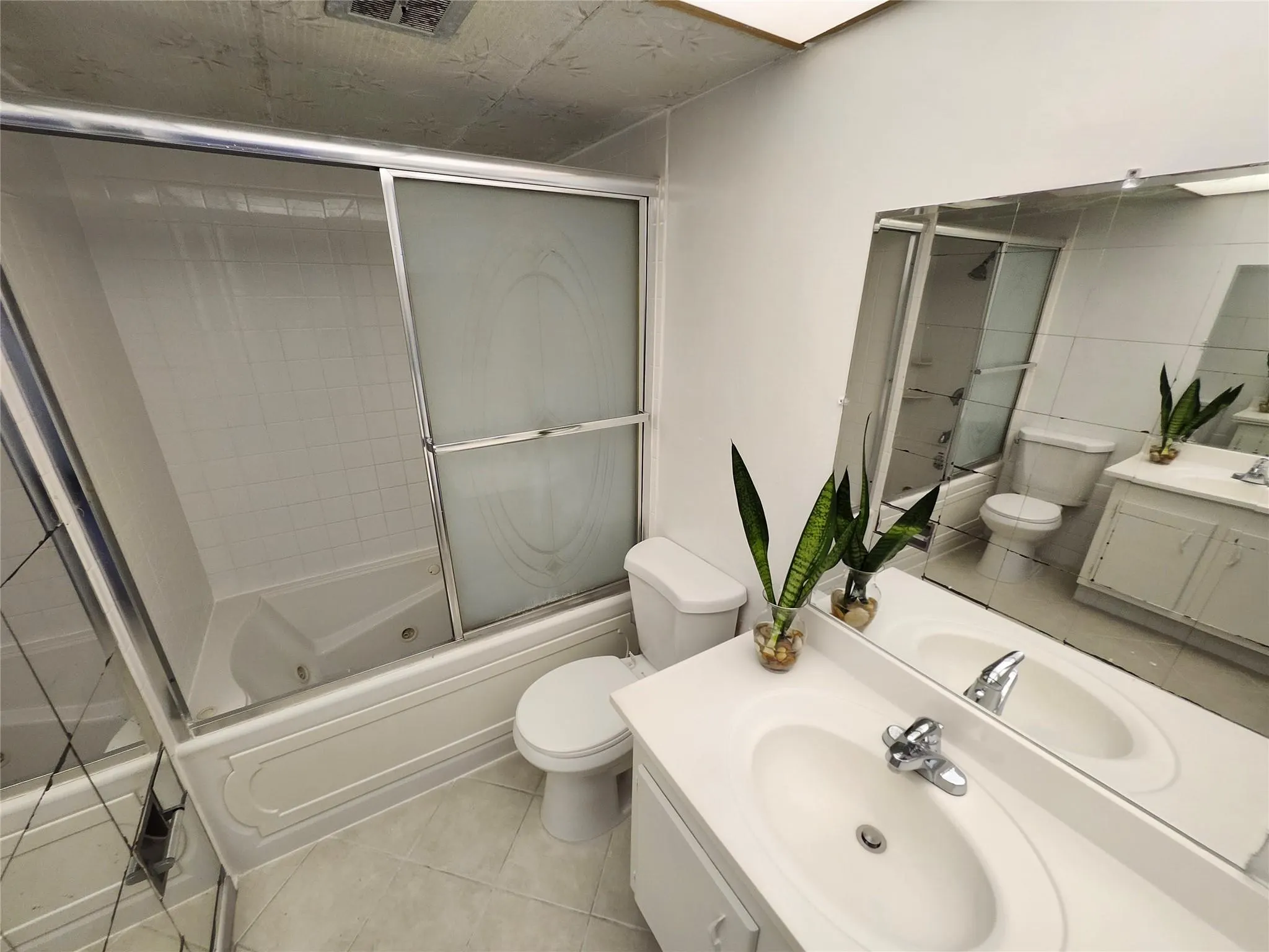 4200 NW 3RD CT, #309