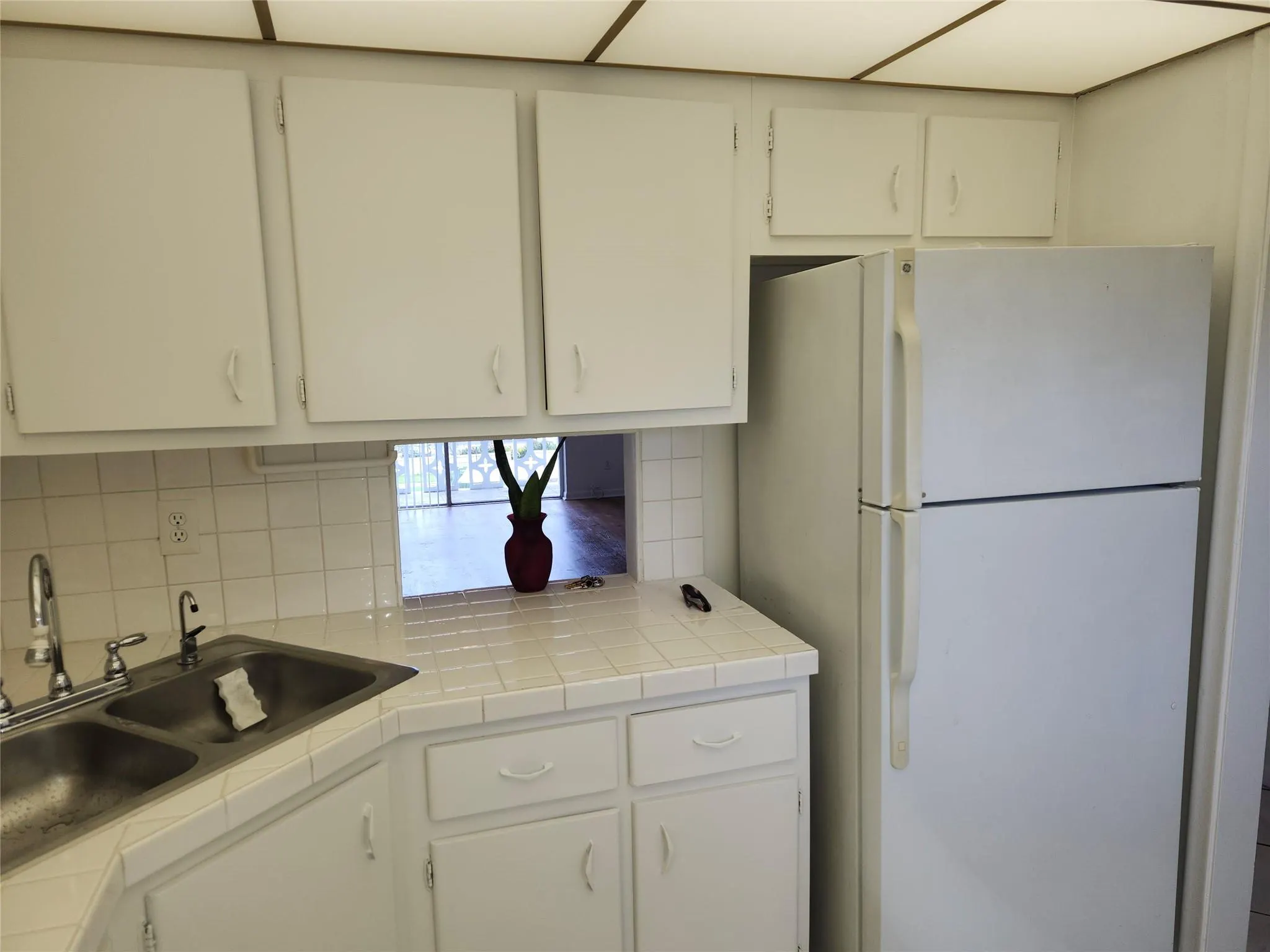 4200 NW 3RD CT, #309