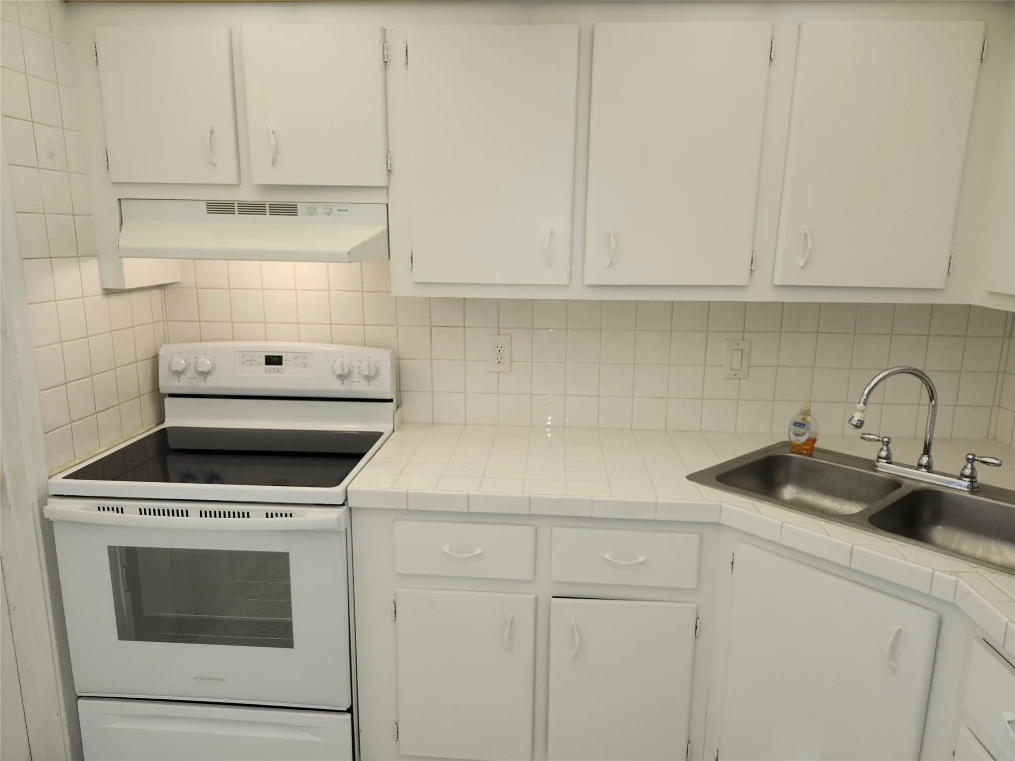 4200 NW 3RD CT, #309