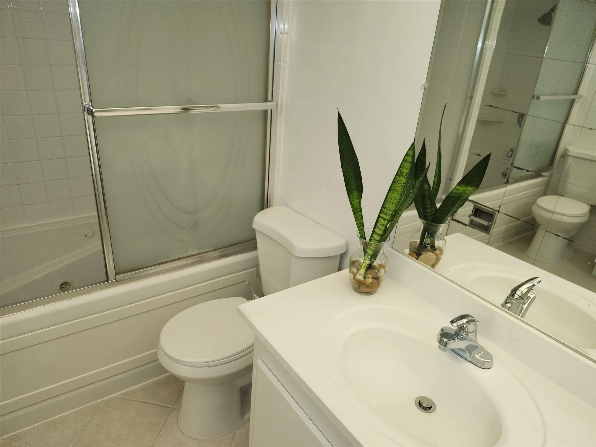 4200 NW 3RD CT, #309