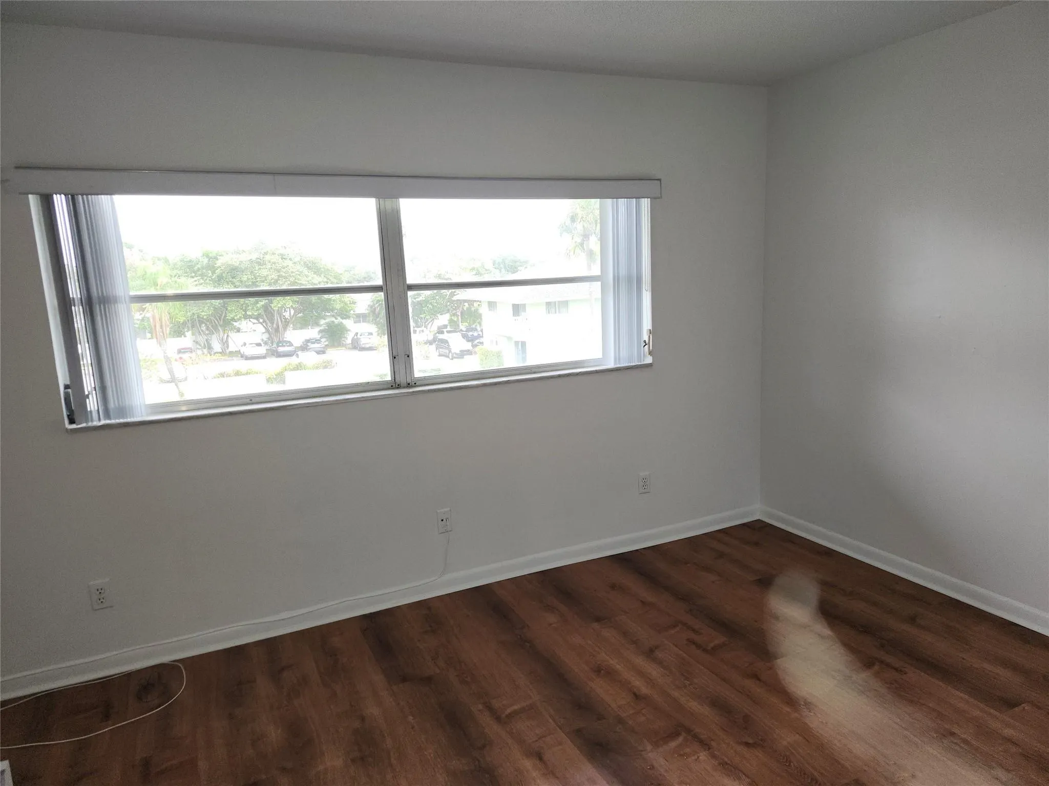 4200 NW 3RD CT, #309