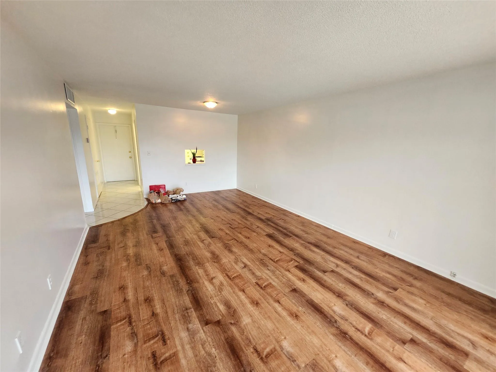 4200 NW 3RD CT, #309