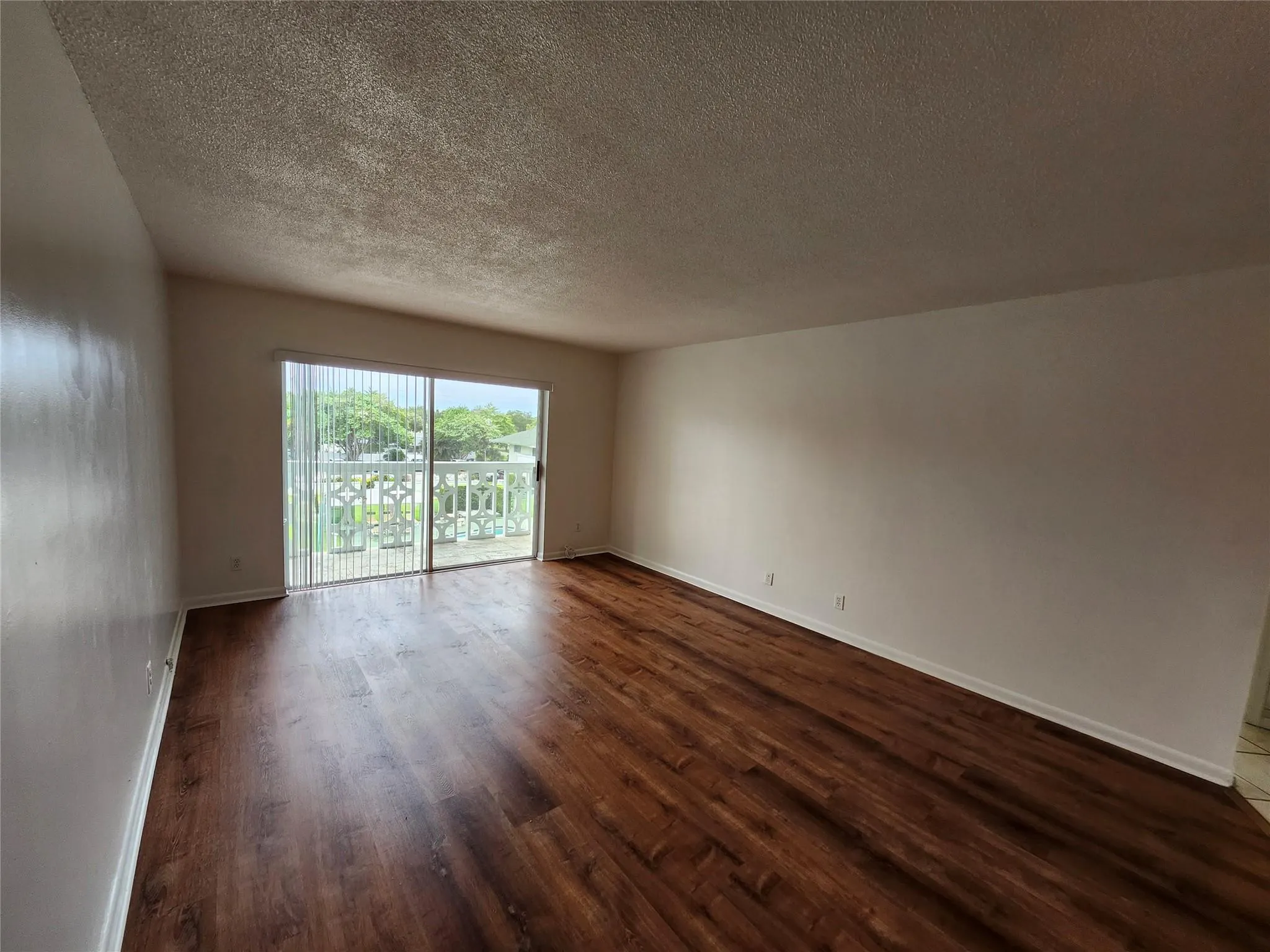 4200 NW 3RD CT, #309
