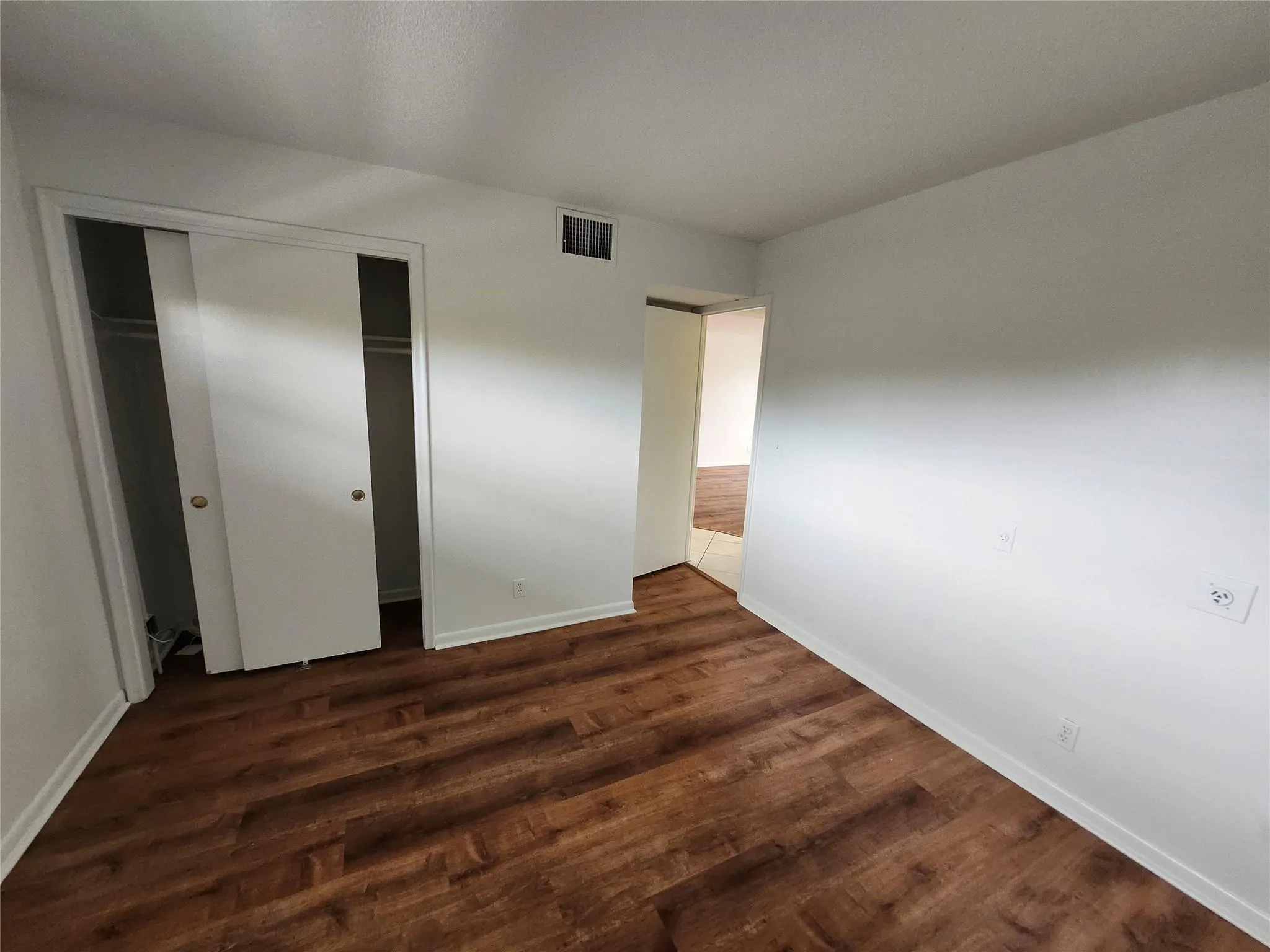 4200 NW 3RD CT, #309