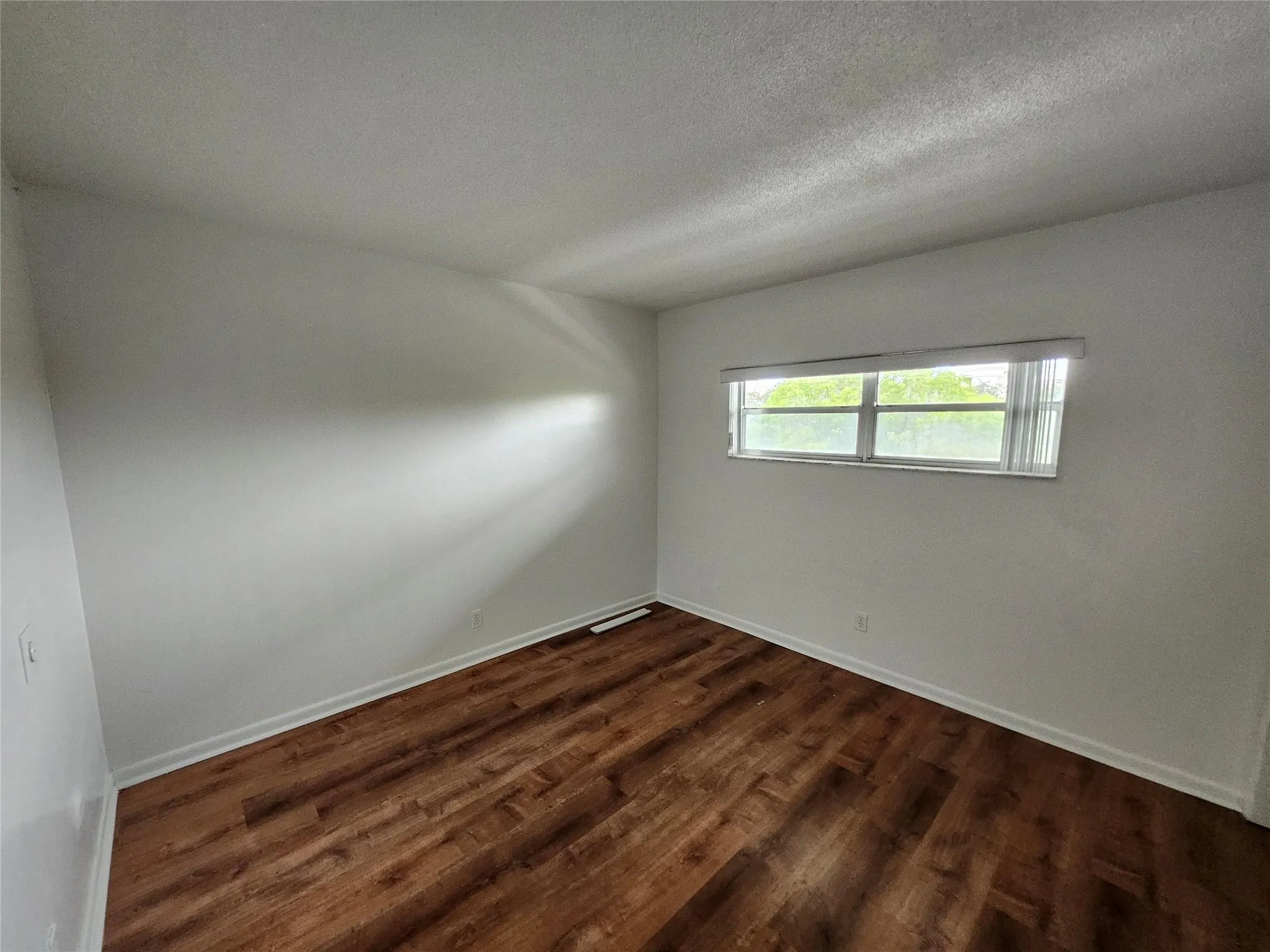 4200 NW 3RD CT, #309