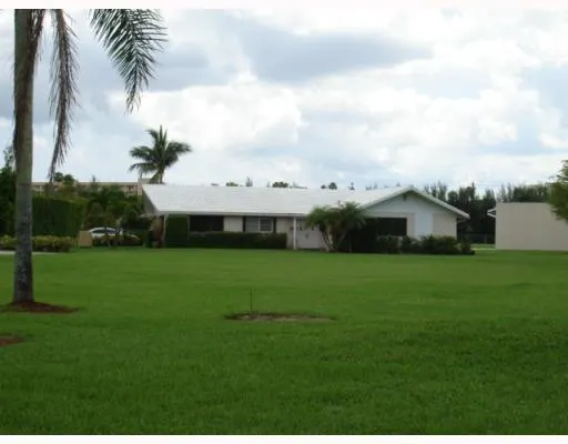 6852 Skyline Drive