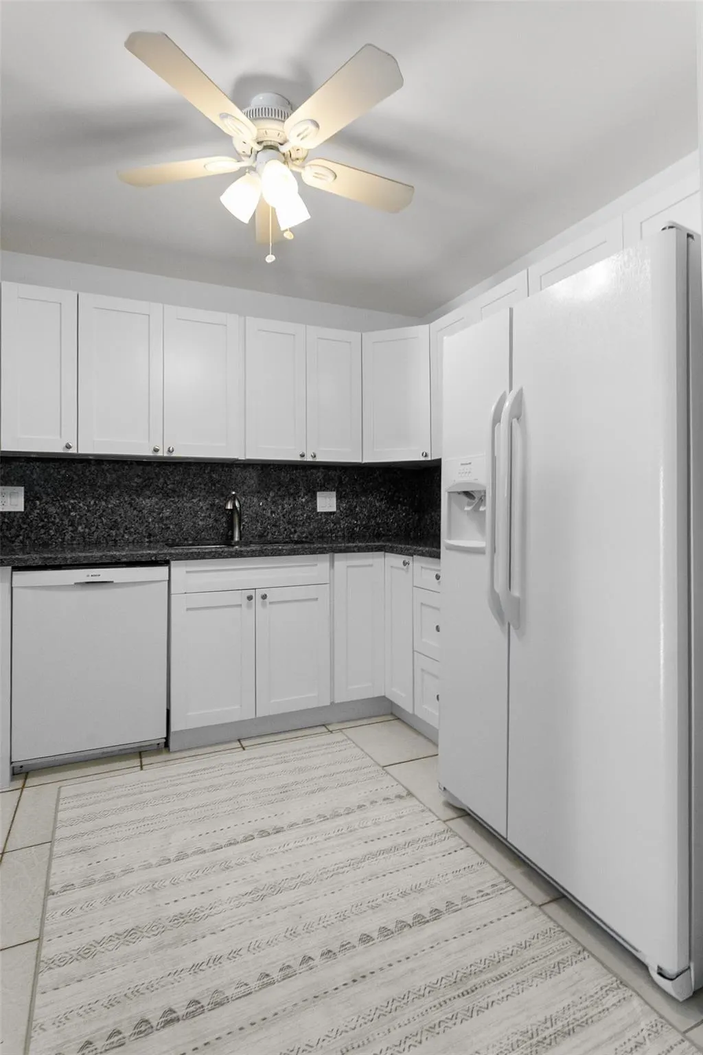 6399 Bay Club Dr, #1
