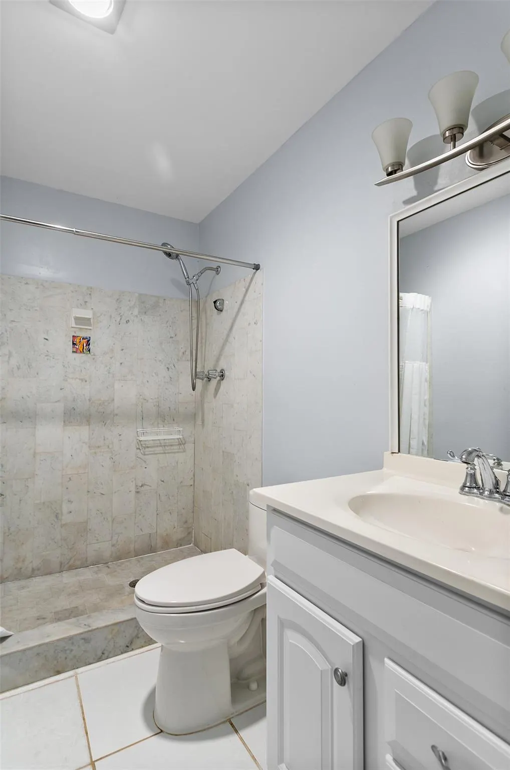 6399 Bay Club Dr, #1