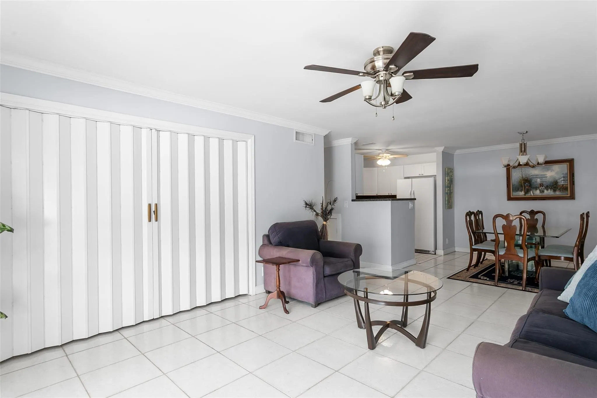 6399 Bay Club Dr, #1