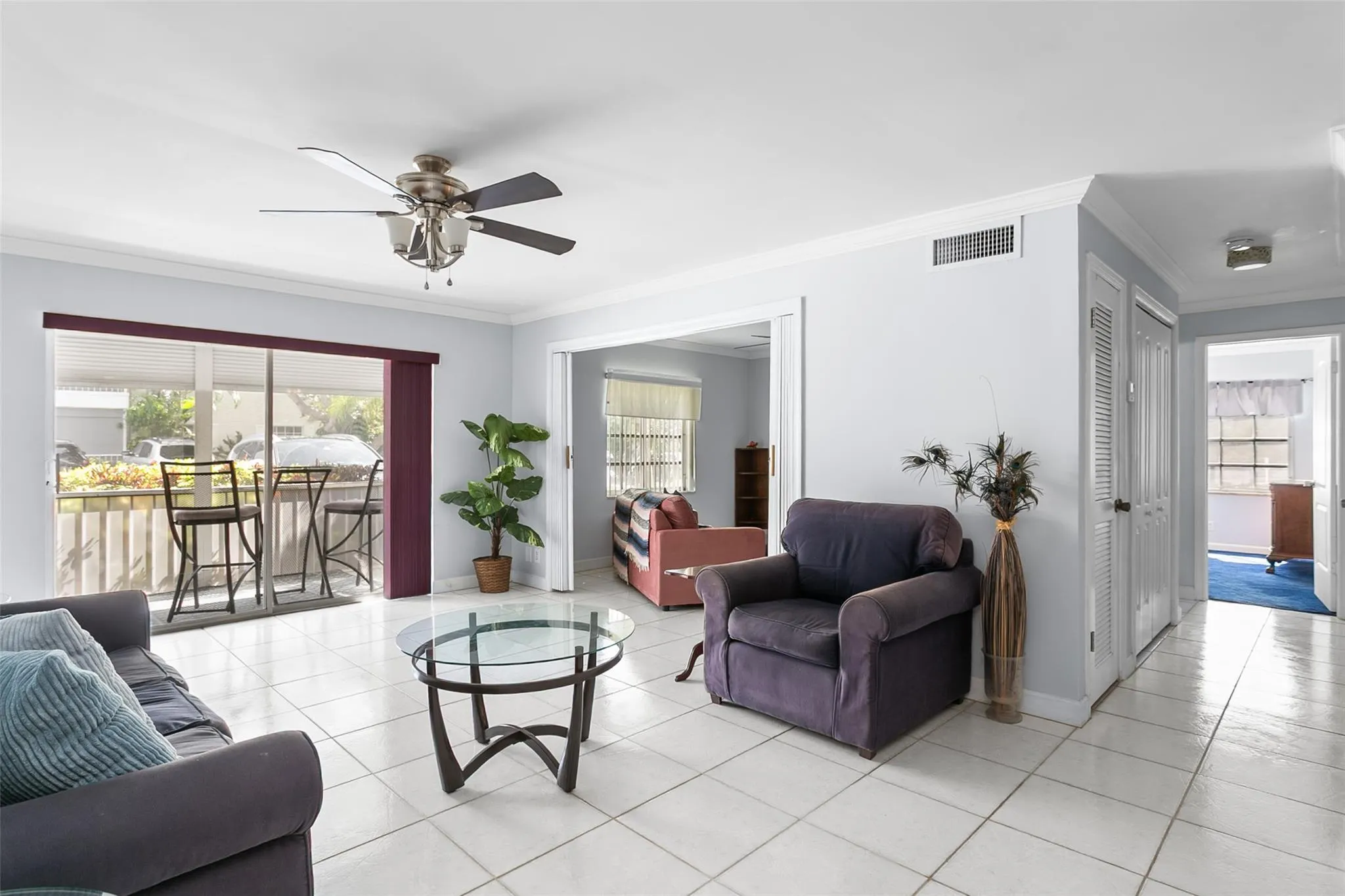 6399 Bay Club Dr, #1