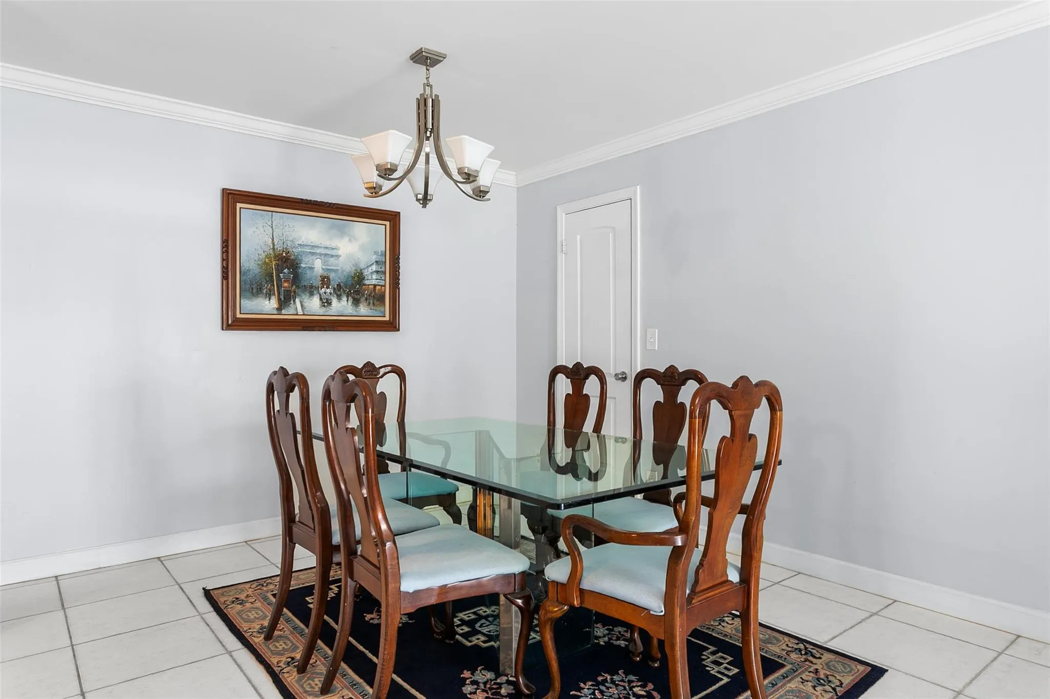 6399 Bay Club Dr, #1
