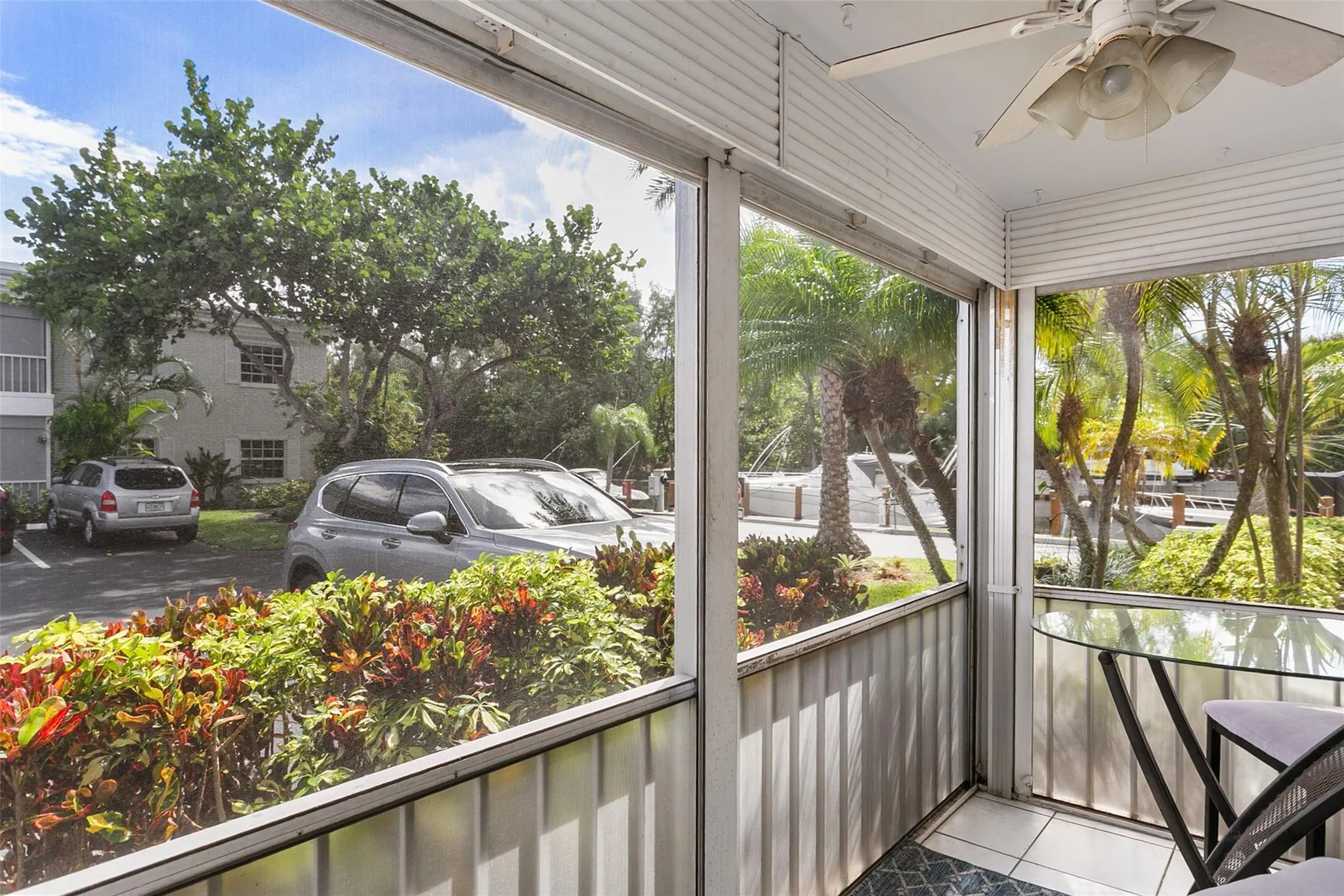 6399 Bay Club Dr, #1