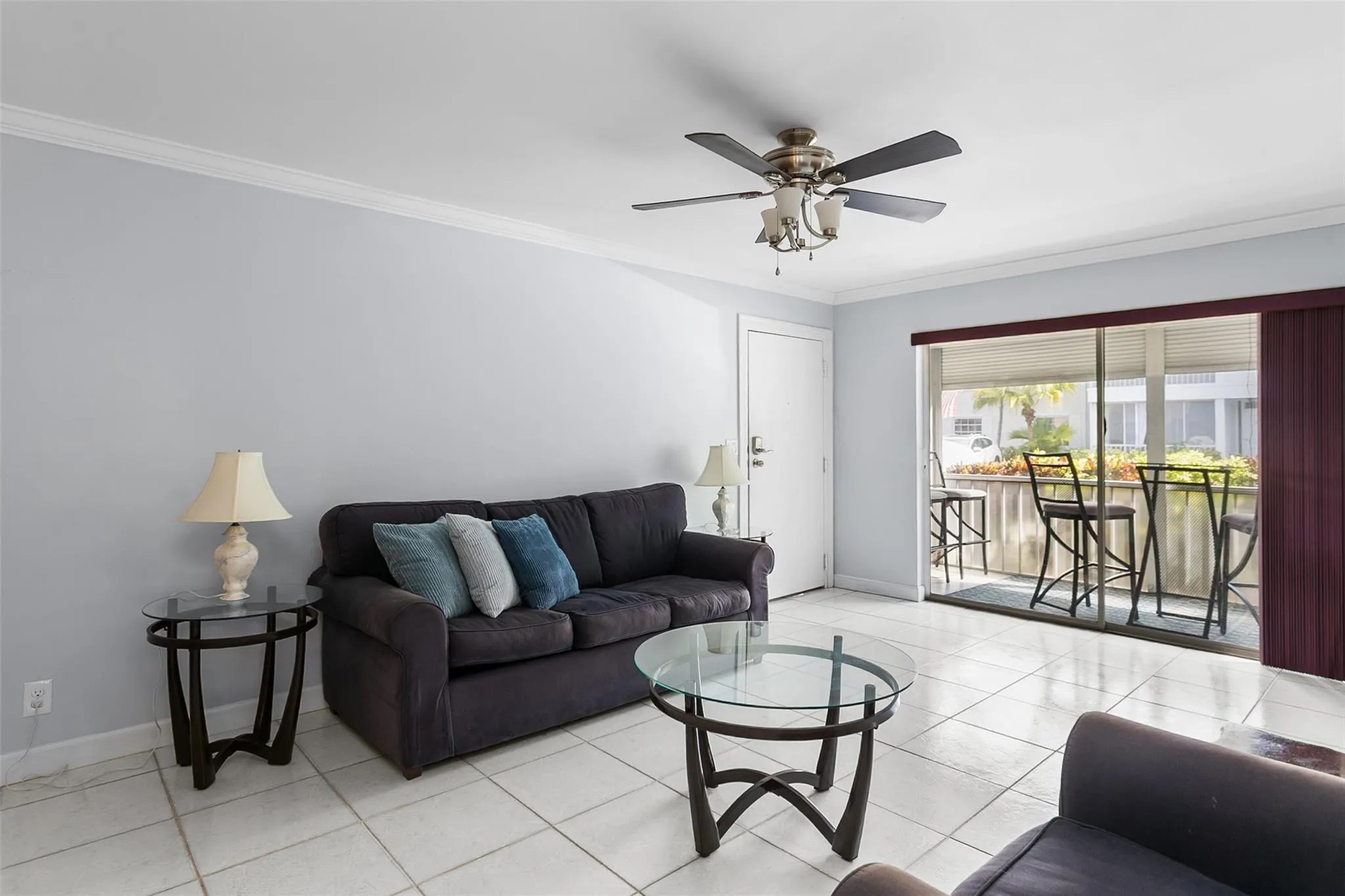 6399 Bay Club Dr, #1