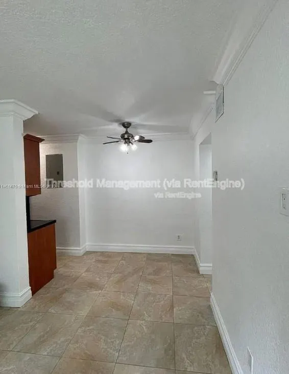 150 SW 10th St, #2