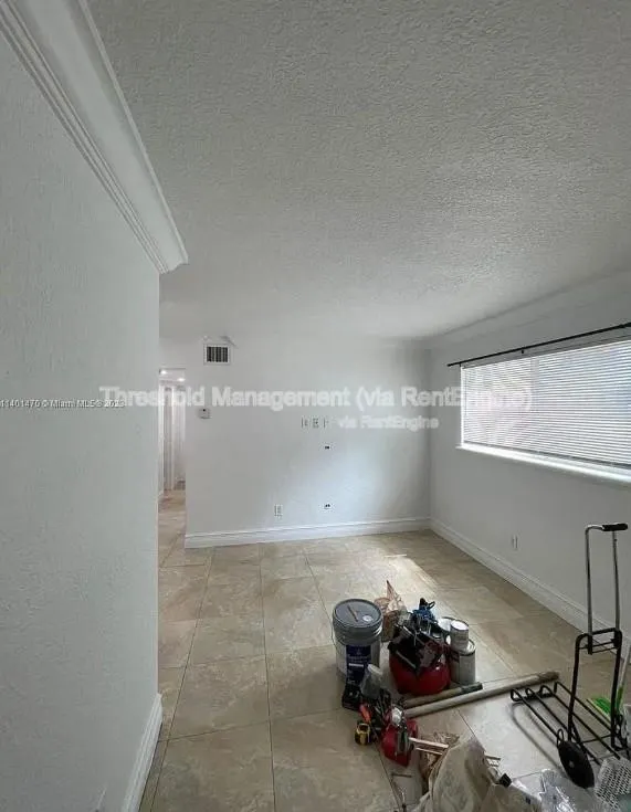 150 SW 10th St, #2