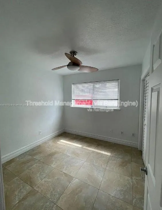 150 SW 10th St, #2