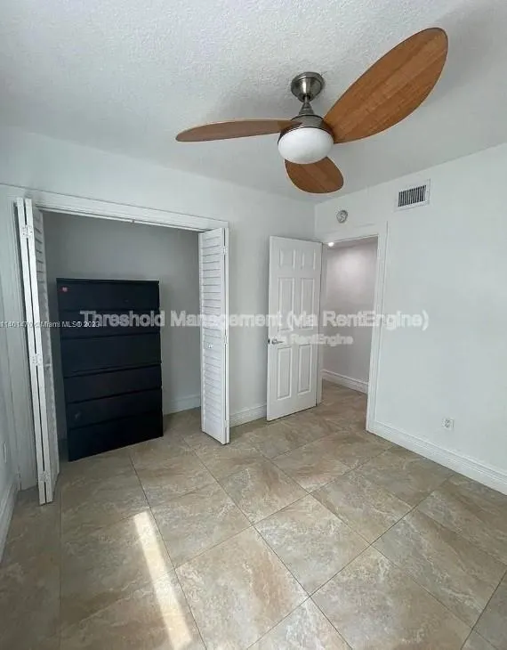 150 SW 10th St, #2