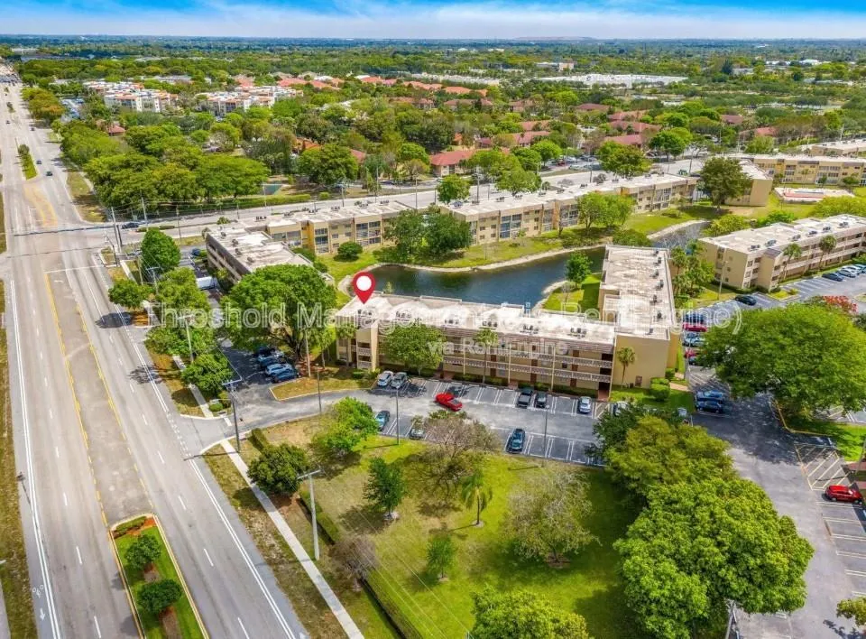 6090 Nw 64th Ave, #301