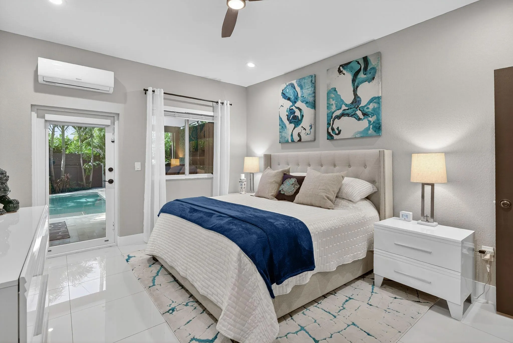 824 NE 14th Court