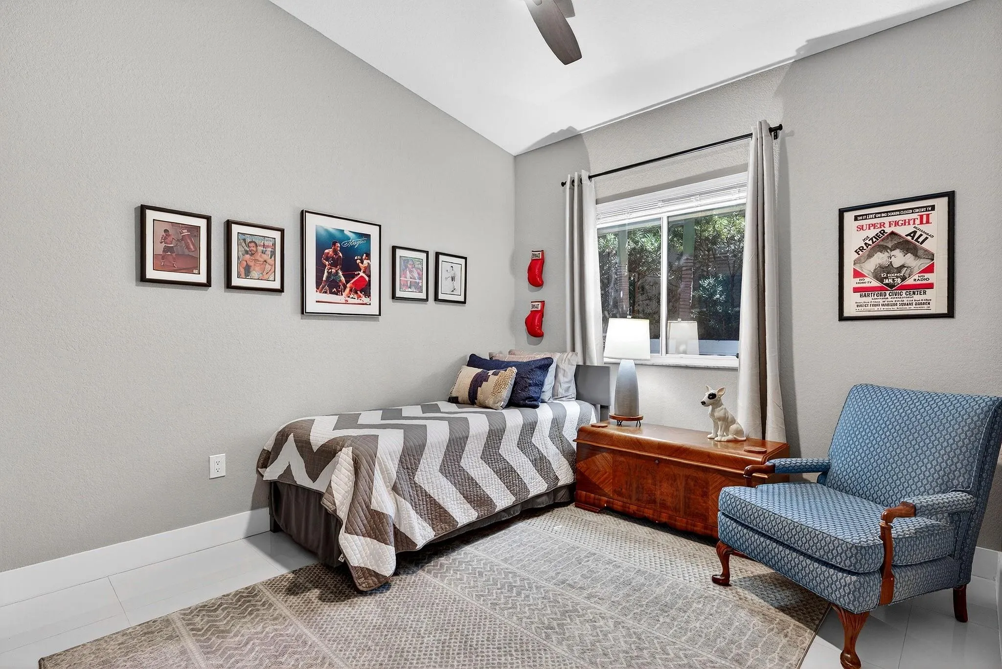 824 NE 14th Court
