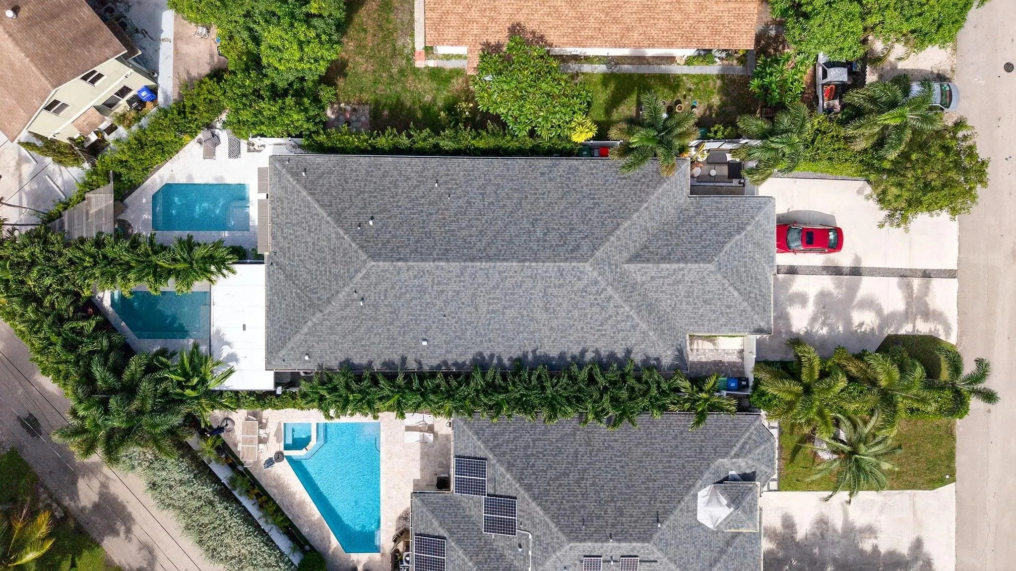 824 NE 14th Court