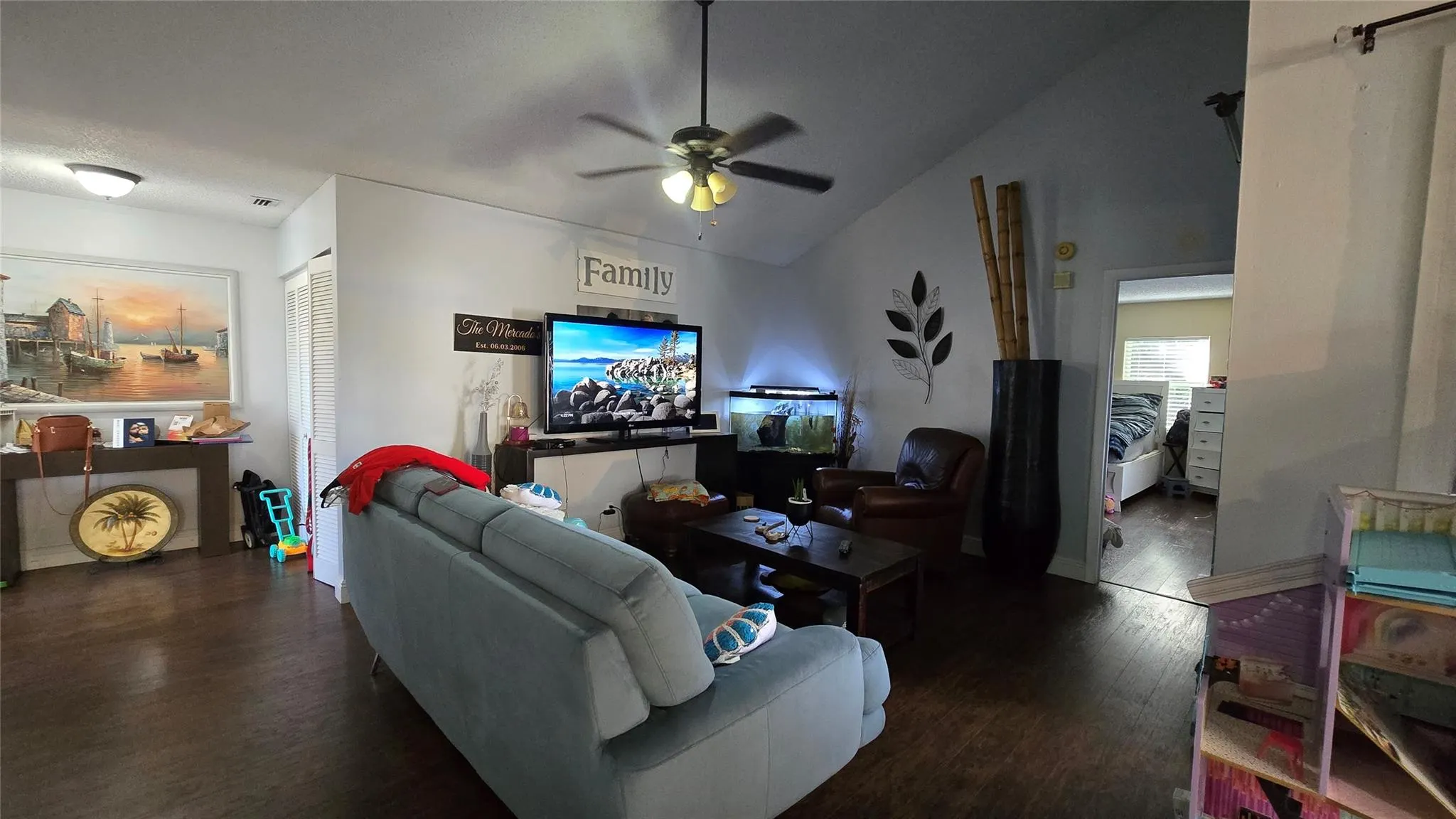 4105 Clearview Ter